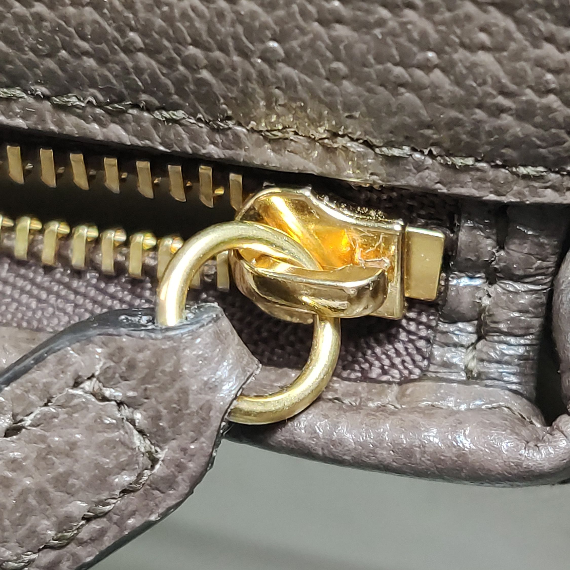 Gucci Gucci Women os Shoulder Bags Size ONE SIZE - 13 Thumbnail