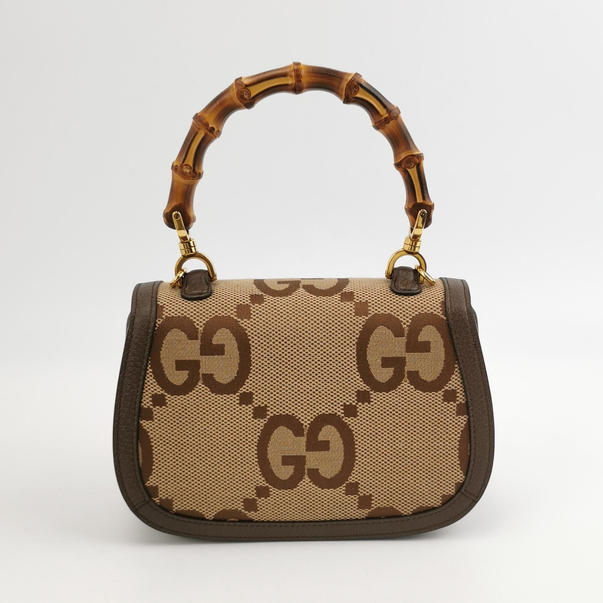 Gucci Gucci Women os Shoulder Bags Size ONE SIZE - 5 Thumbnail