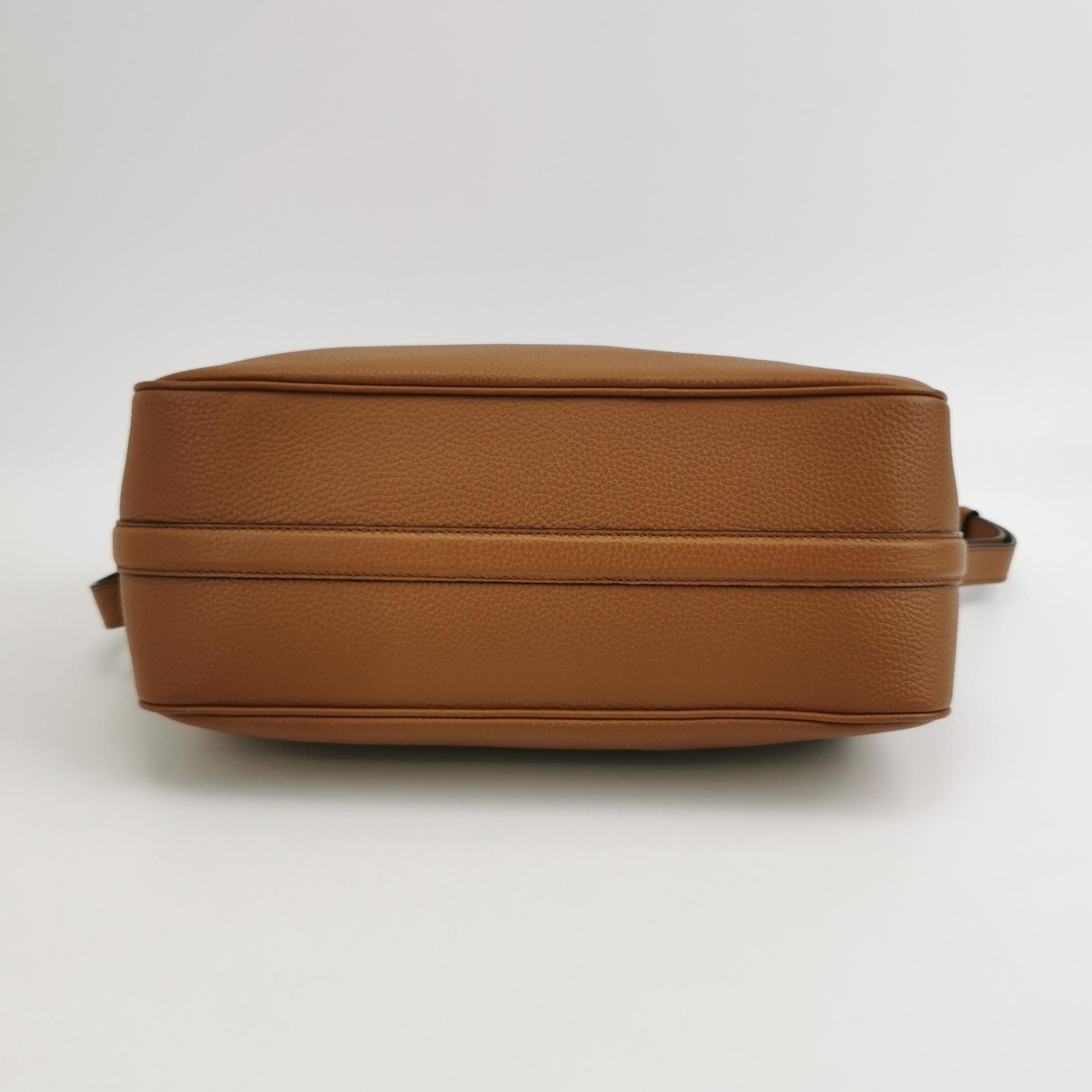 Gucci Gucci Women os Shoulder Bags Size ONE SIZE - 6 Thumbnail