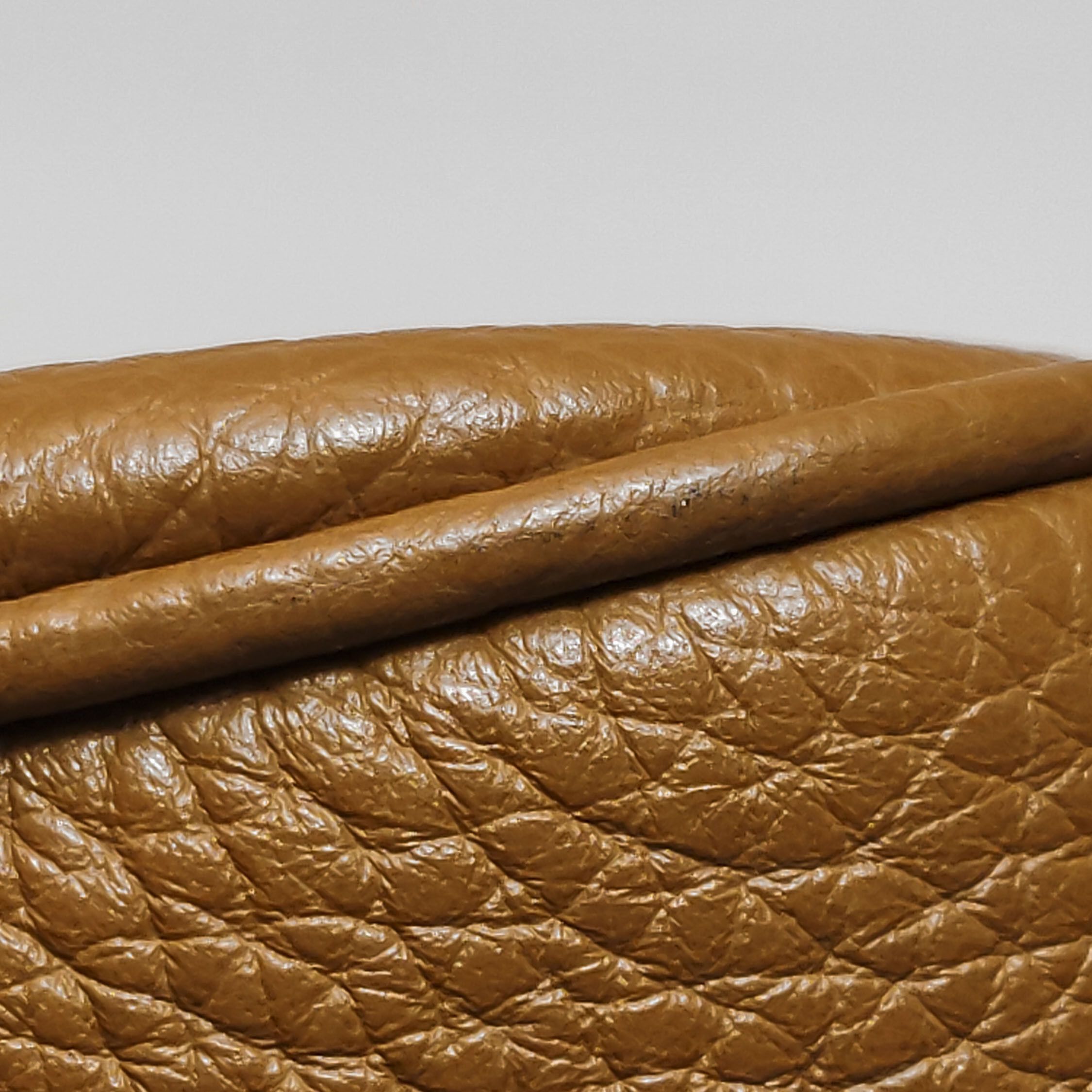 Gucci Gucci Women os Shoulder Bags Size ONE SIZE - 16 Thumbnail