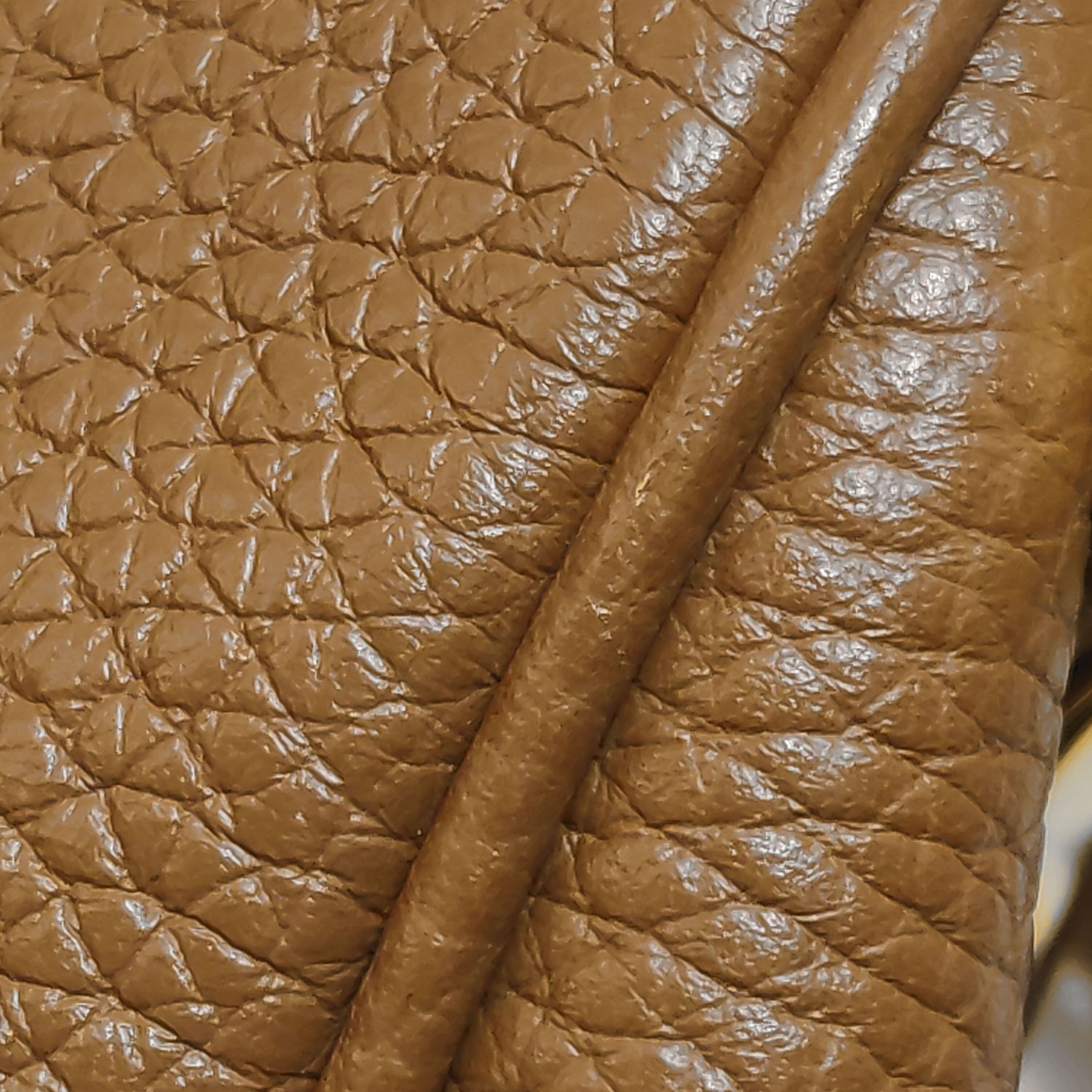 Gucci Gucci Women os Shoulder Bags Size ONE SIZE - 17 Thumbnail