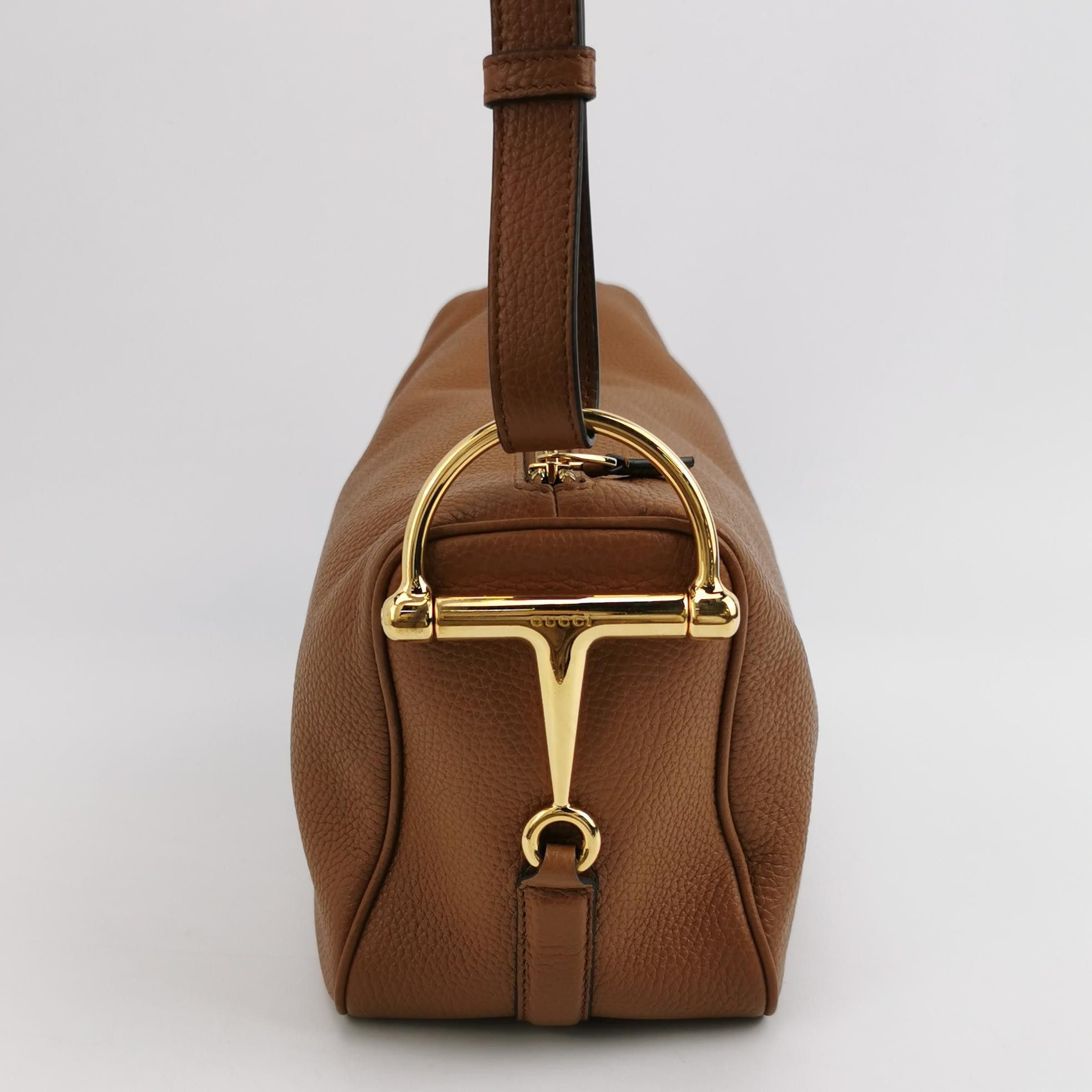 Gucci Gucci Women os Shoulder Bags Size ONE SIZE - 4 Thumbnail