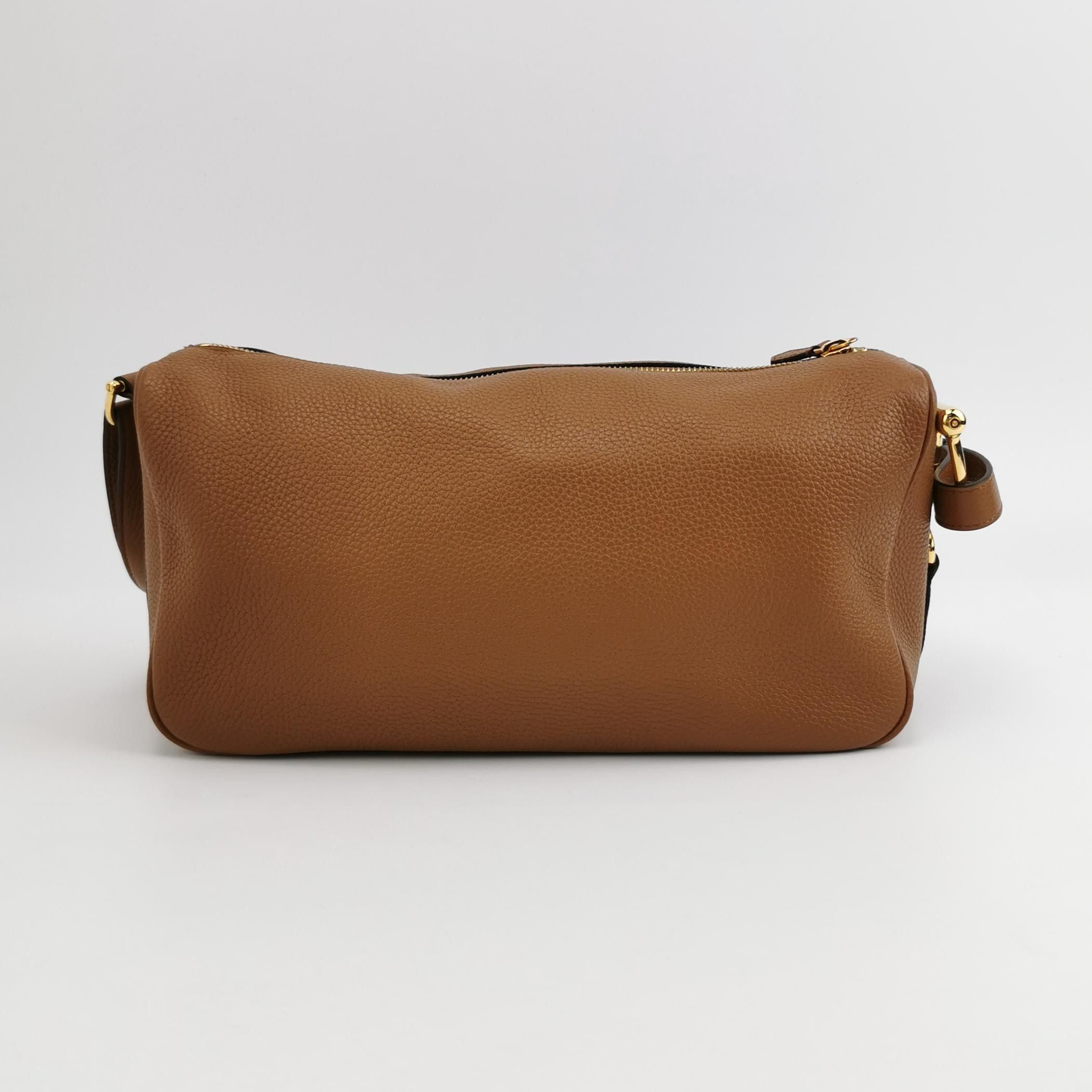 Gucci Gucci Women os Shoulder Bags Size ONE SIZE - 5 Thumbnail