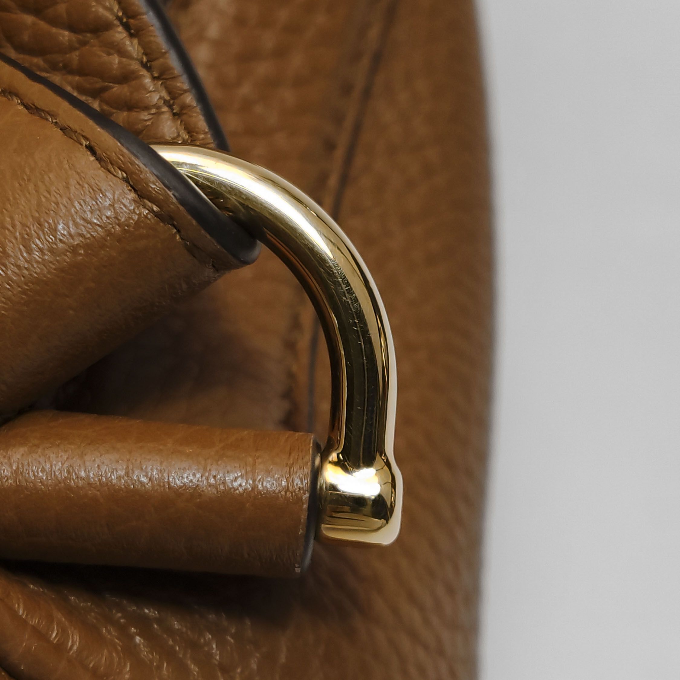 Gucci Gucci Women os Shoulder Bags Size ONE SIZE - 14 Thumbnail