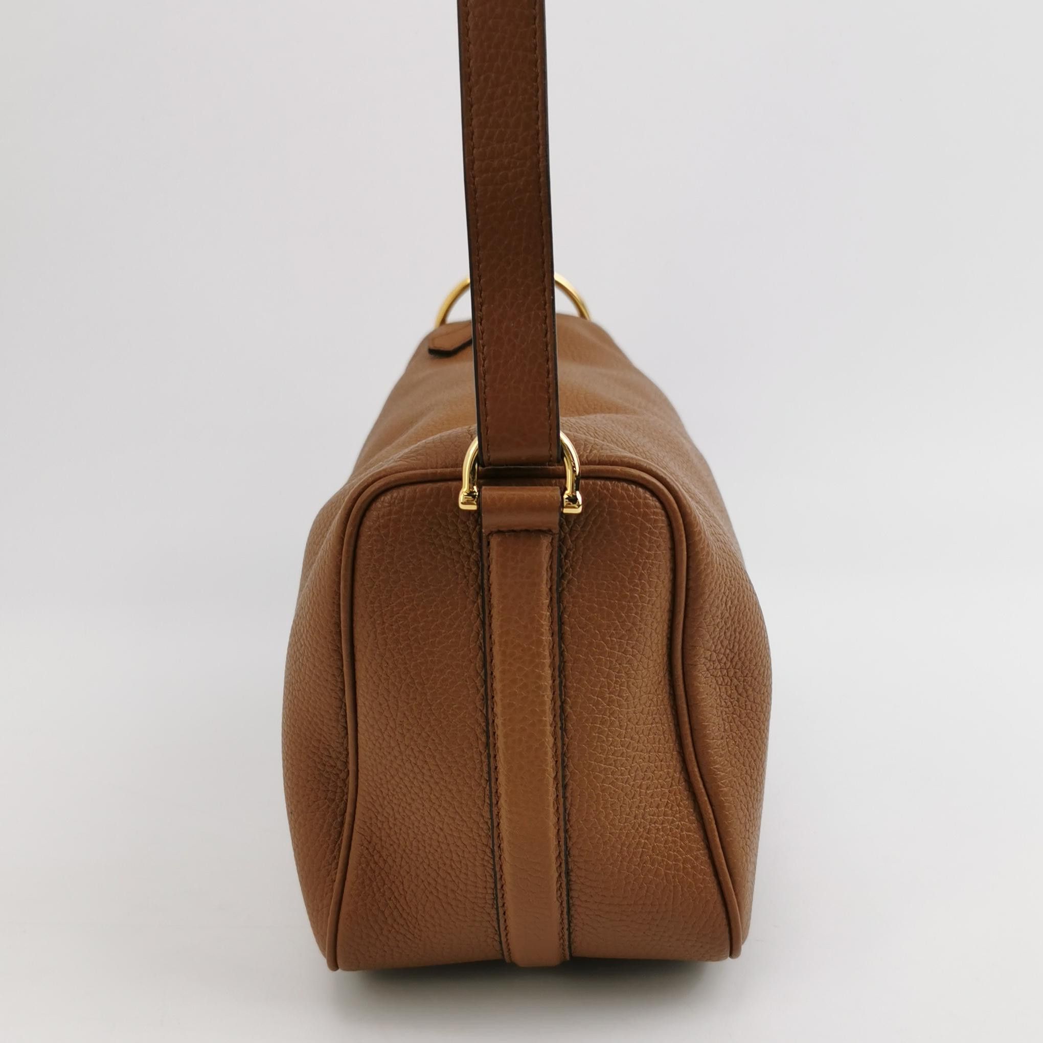 Gucci Gucci Women os Shoulder Bags Size ONE SIZE - 3 Thumbnail