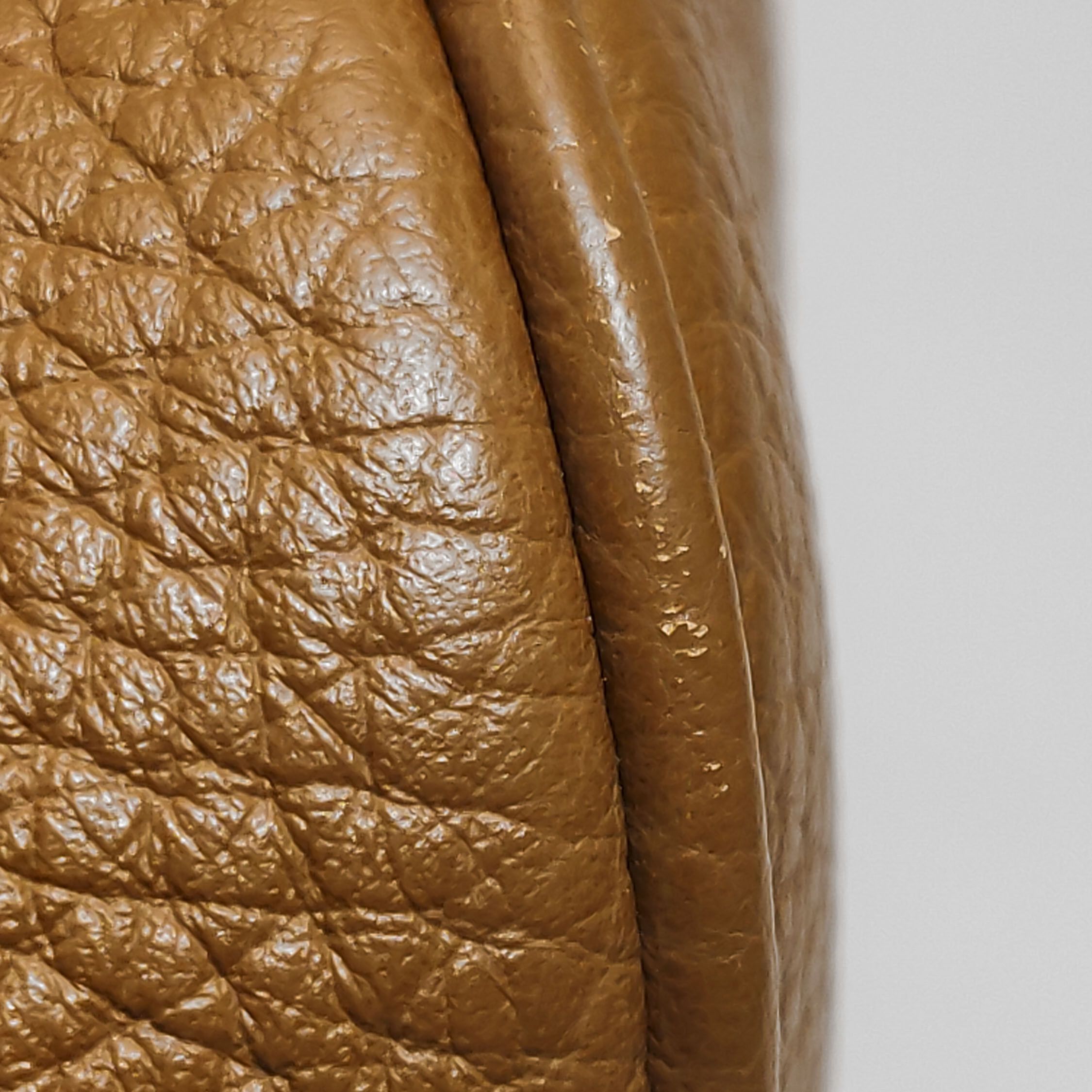 Gucci Gucci Women os Shoulder Bags Size ONE SIZE - 15 Thumbnail