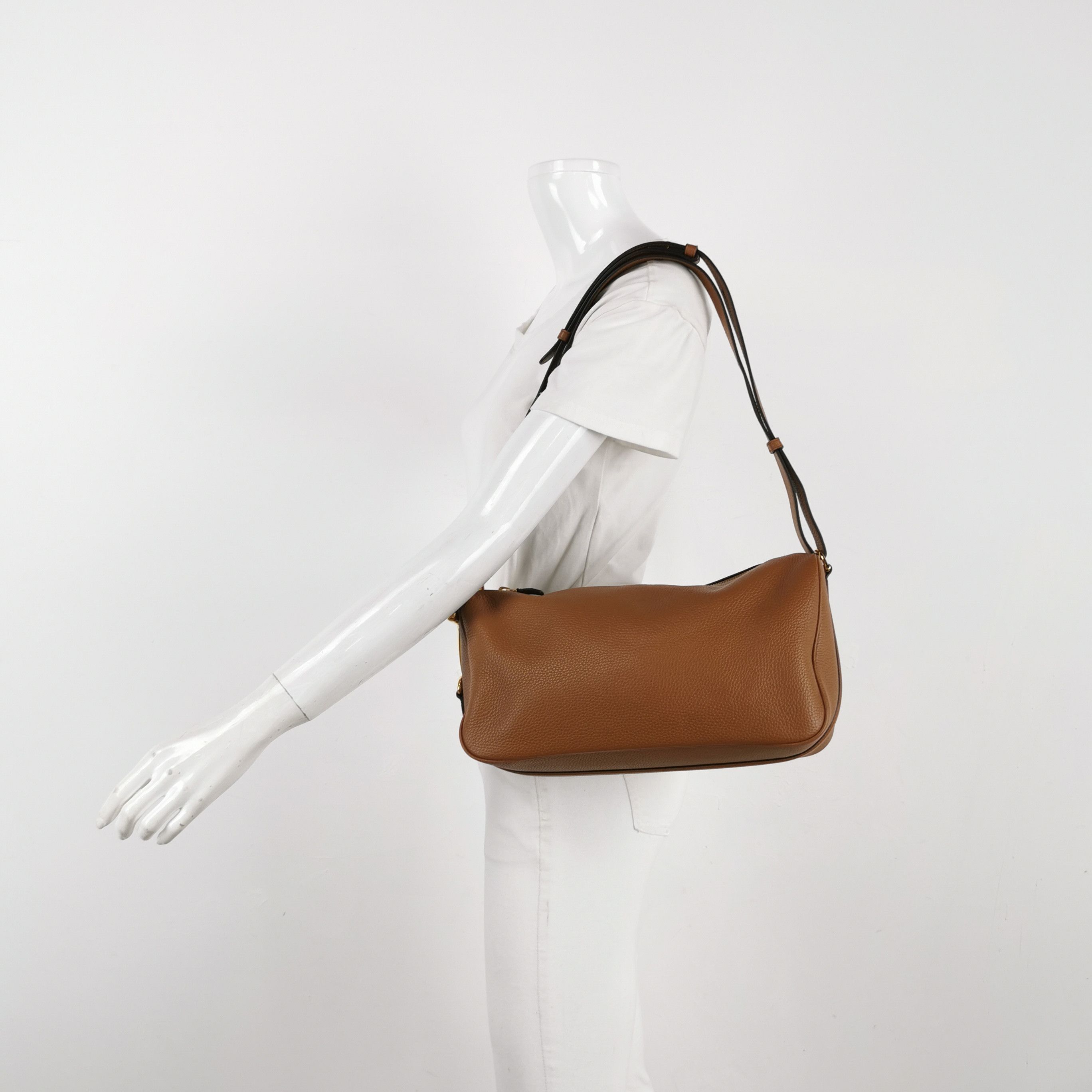 Gucci Gucci Women os Shoulder Bags Size ONE SIZE - 2 Thumbnail