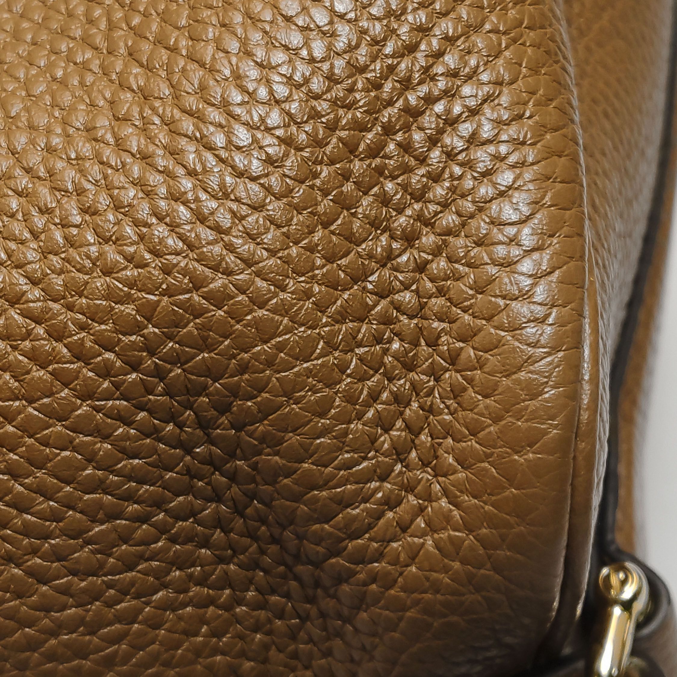 Gucci Gucci Women os Shoulder Bags Size ONE SIZE - 18 Thumbnail