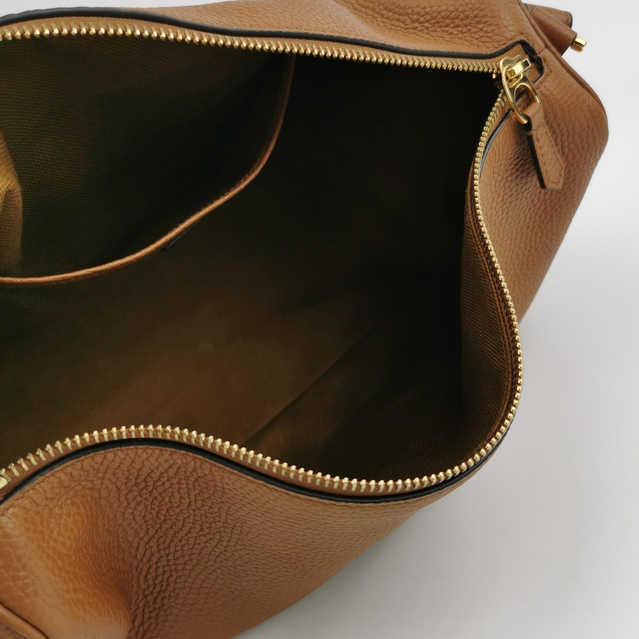 Gucci Gucci Women os Shoulder Bags Size ONE SIZE - 7 Thumbnail