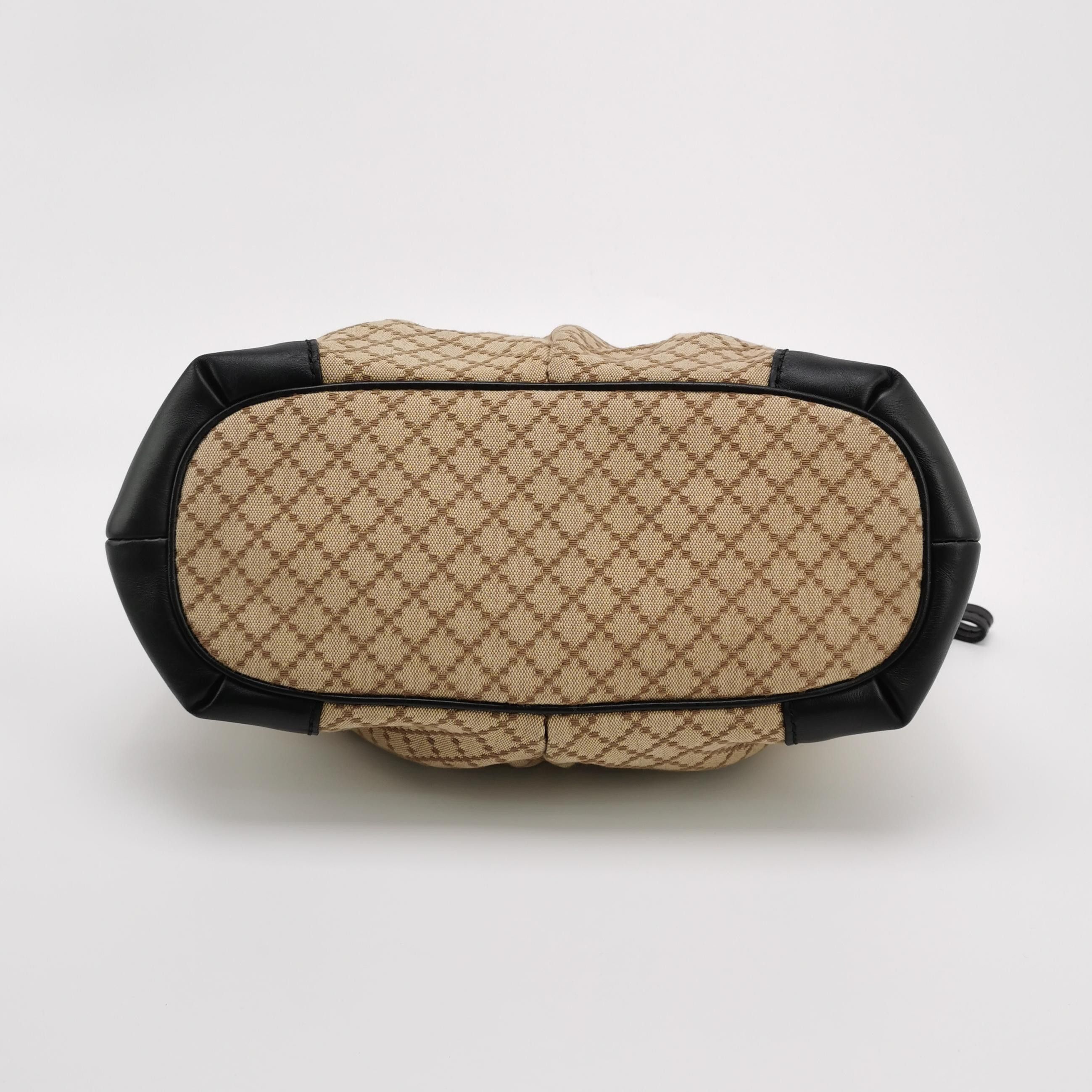 Gucci Gucci Women os Shoulder Bags Size ONE SIZE - 6 Thumbnail