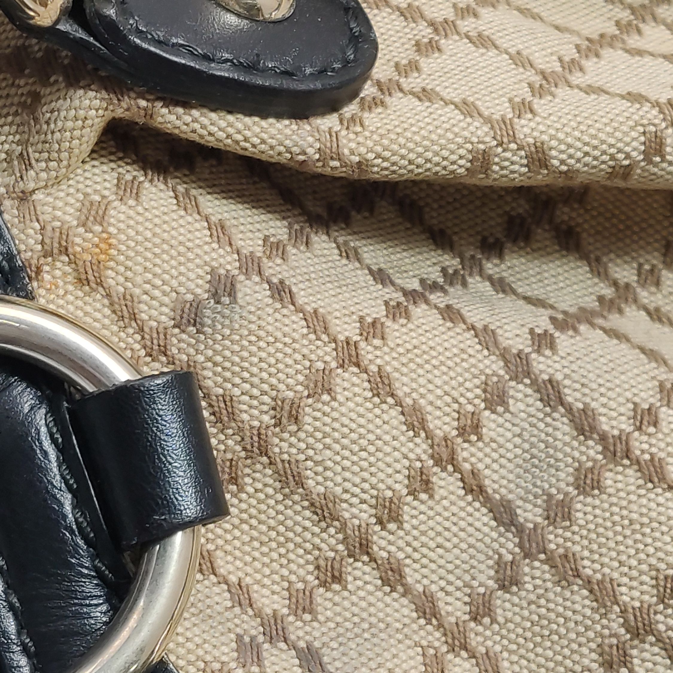 Gucci Gucci Women os Shoulder Bags Size ONE SIZE - 19 Thumbnail