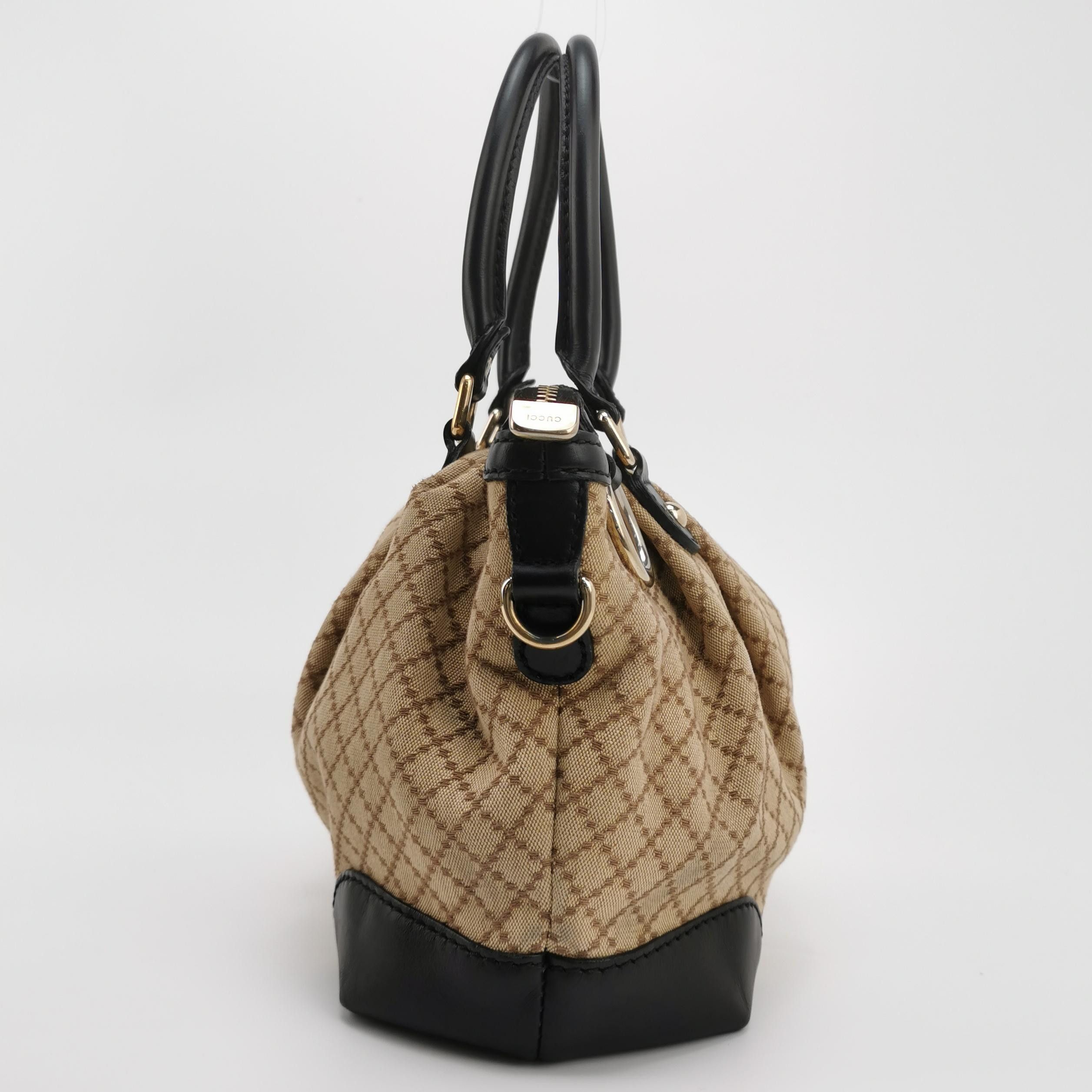 Gucci Gucci Women os Shoulder Bags Size ONE SIZE - 4 Thumbnail