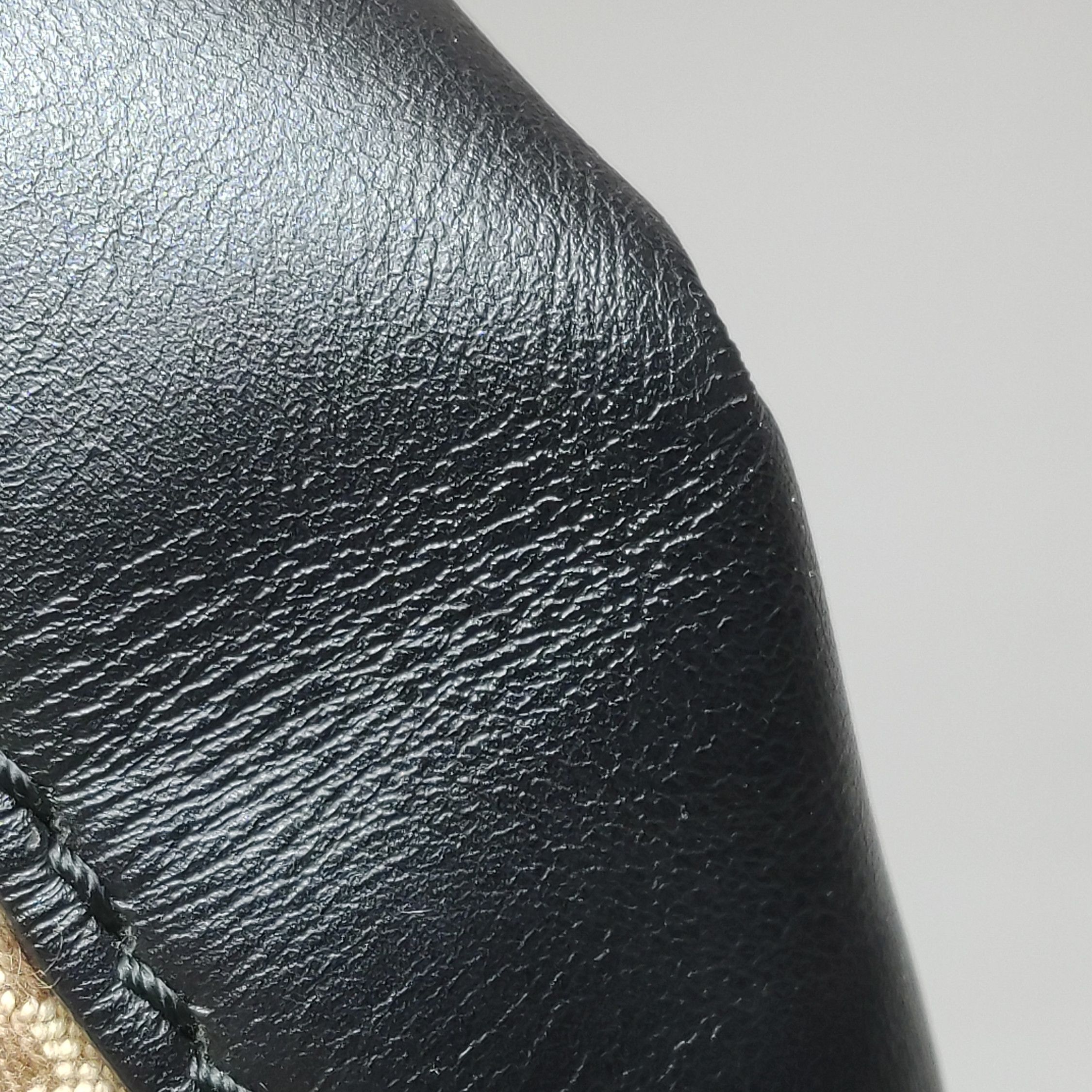 Gucci Gucci Women os Shoulder Bags Size ONE SIZE - 24 Thumbnail