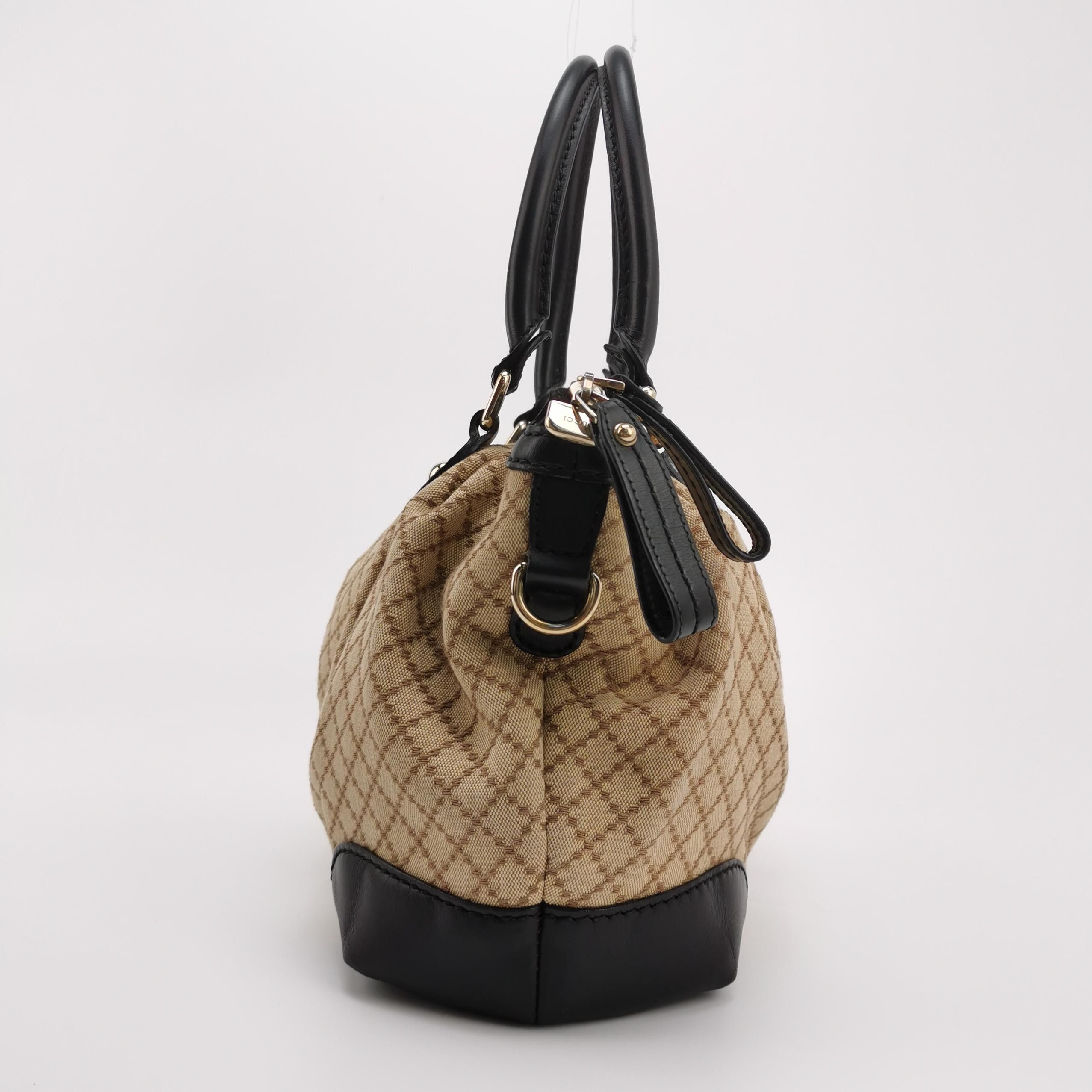 Gucci Gucci Women os Shoulder Bags Size ONE SIZE - 3 Thumbnail