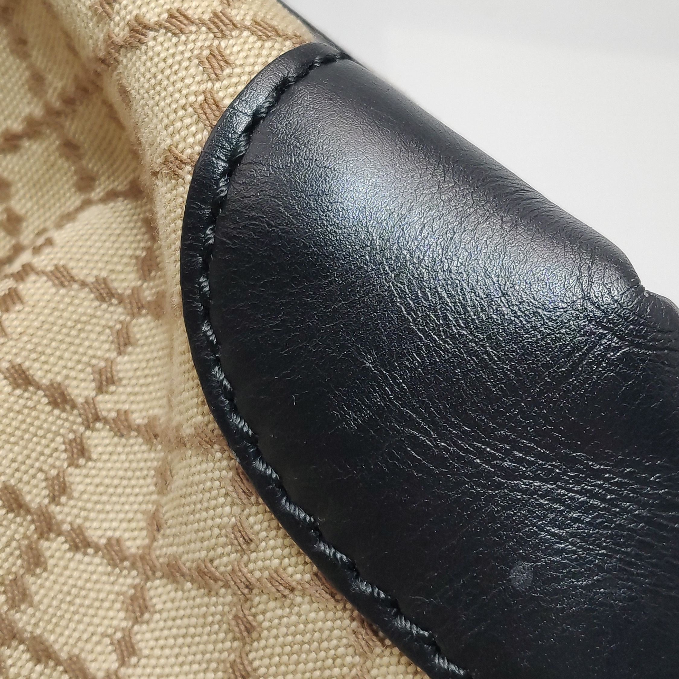 Gucci Gucci Women os Shoulder Bags Size ONE SIZE - 15 Thumbnail