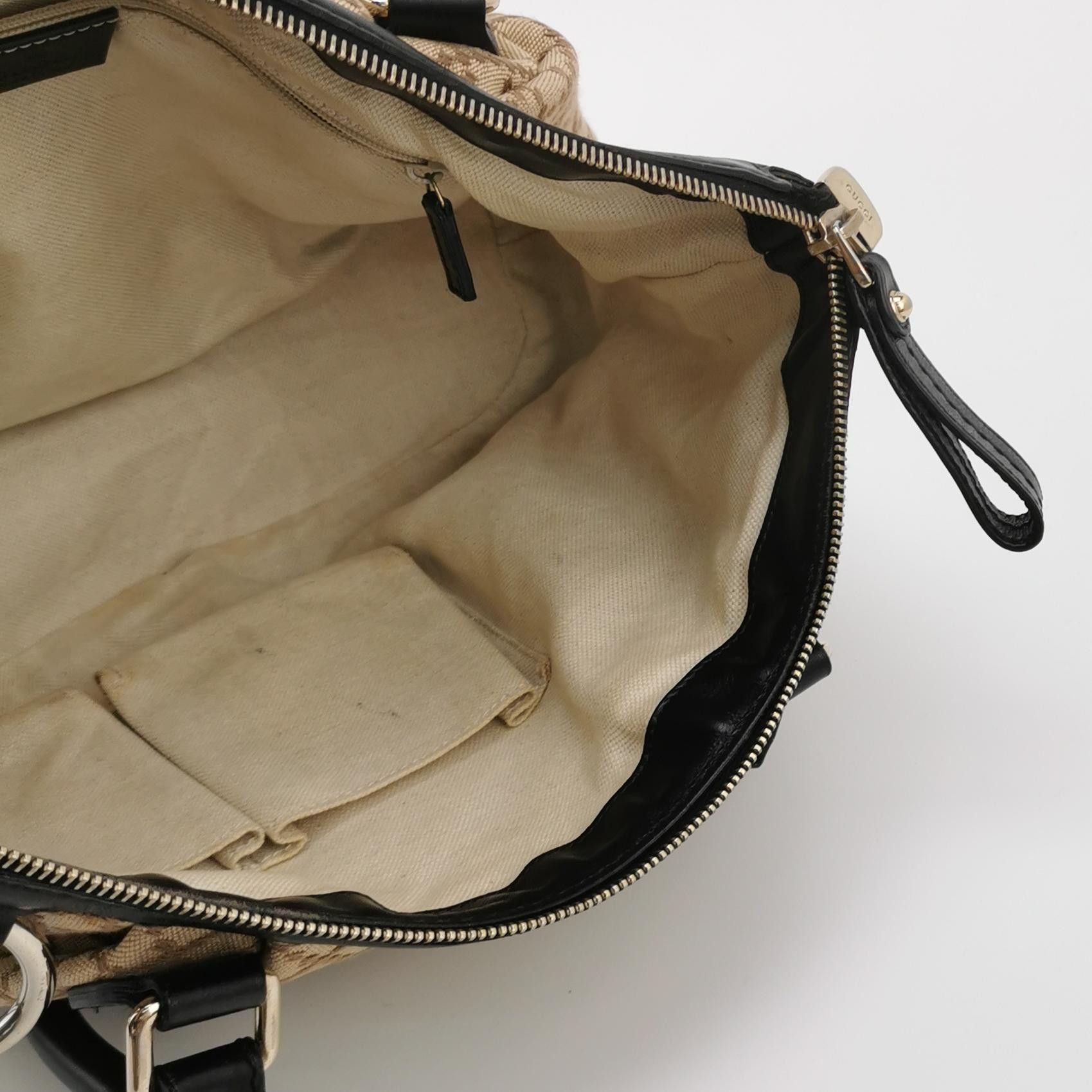 Gucci Gucci Women os Shoulder Bags Size ONE SIZE - 7 Thumbnail