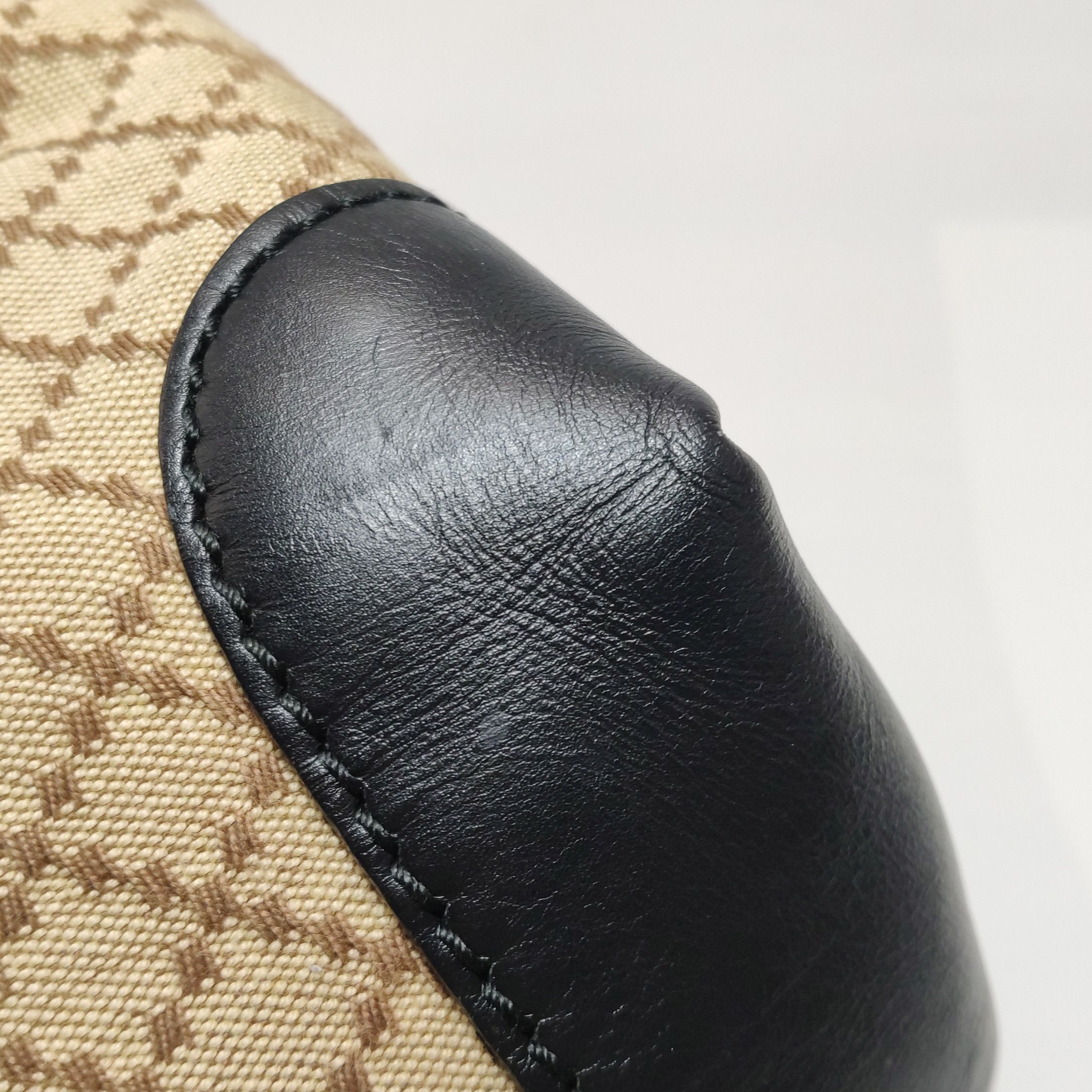 Gucci Gucci Women os Shoulder Bags Size ONE SIZE - 25 Thumbnail