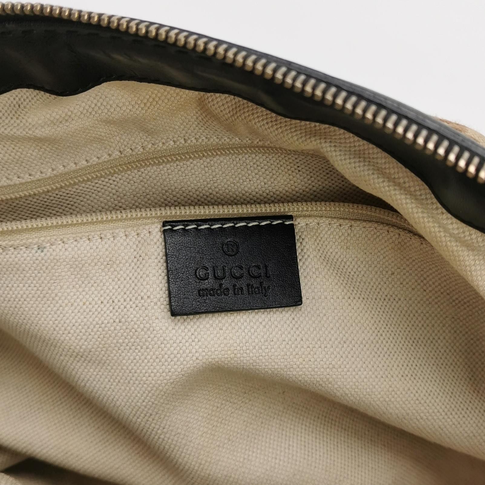 Gucci Gucci Women os Shoulder Bags Size ONE SIZE - 8 Thumbnail