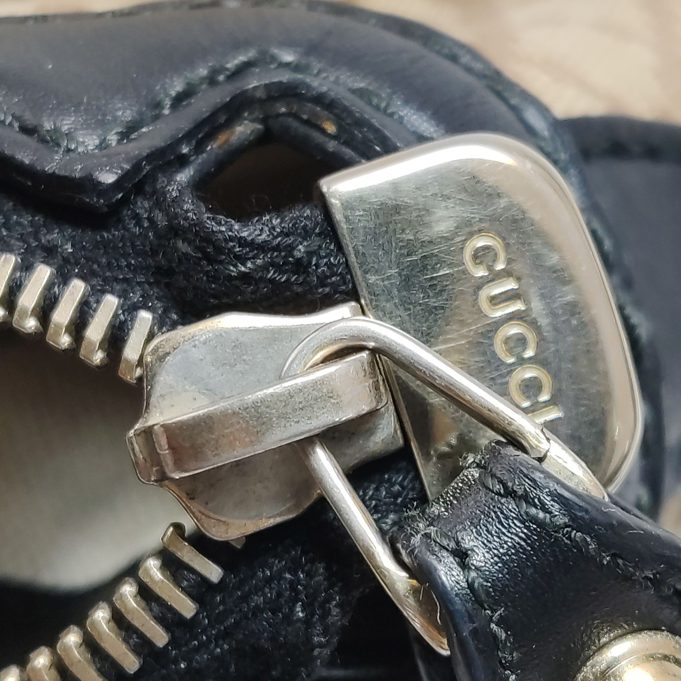 Gucci Gucci Women os Shoulder Bags Size ONE SIZE - 12 Thumbnail