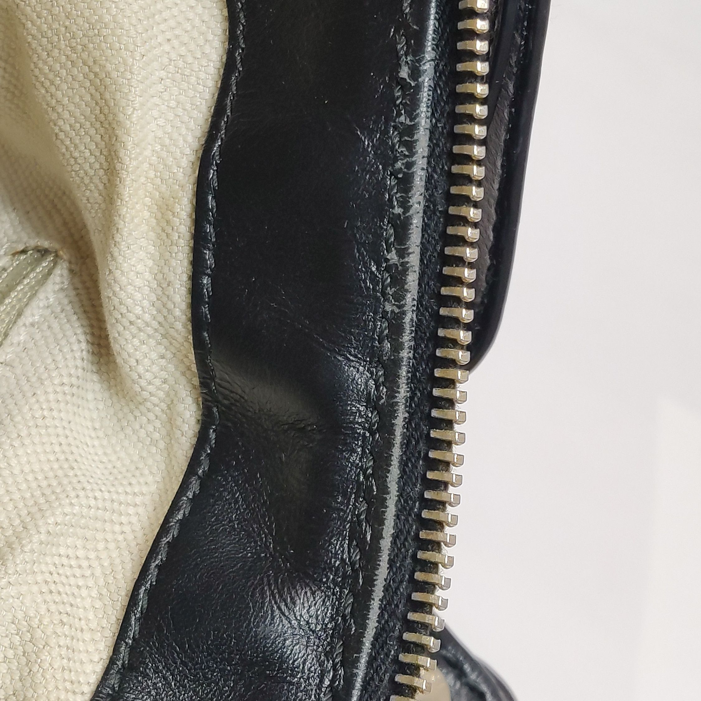 Gucci Gucci Women os Shoulder Bags Size ONE SIZE - 11 Thumbnail