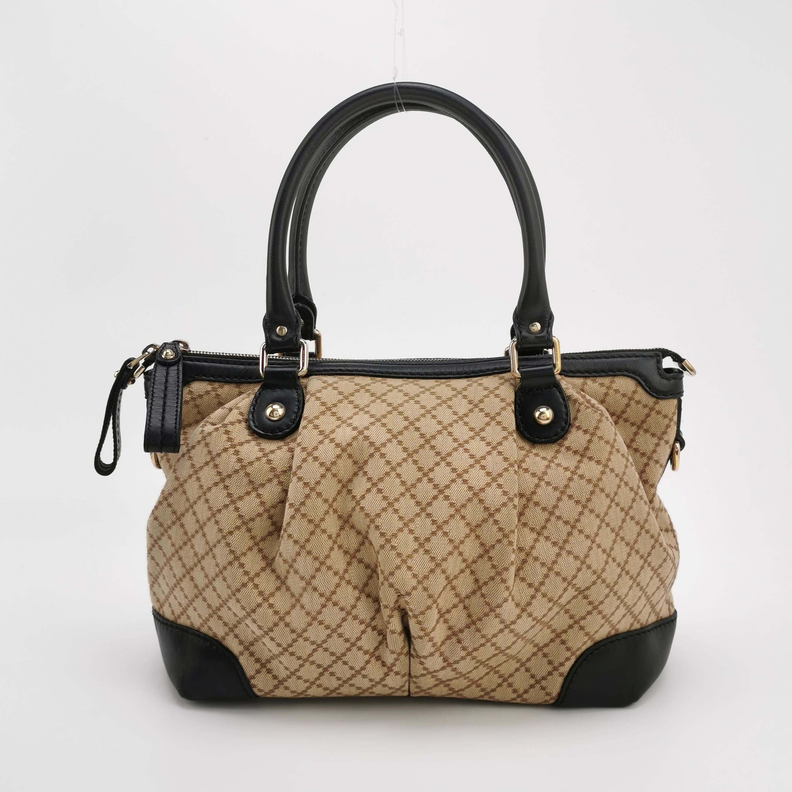 Gucci Gucci Women os Shoulder Bags Size ONE SIZE - 5 Thumbnail
