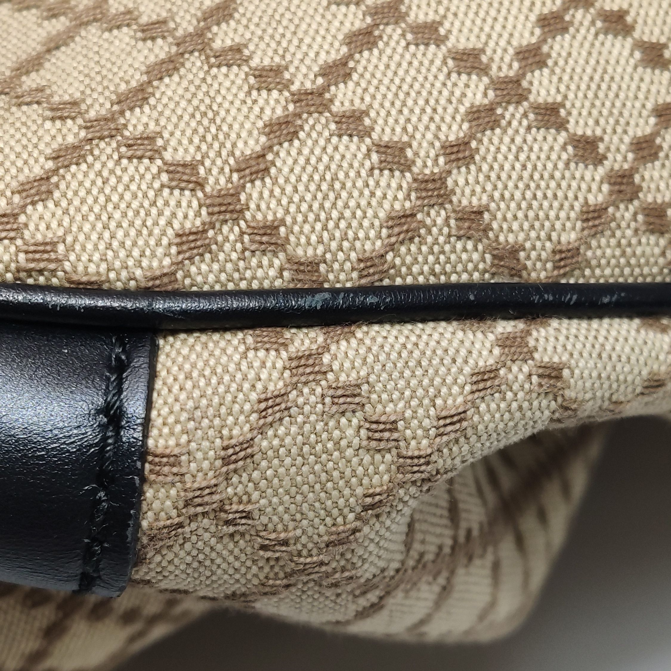 Gucci Gucci Women os Shoulder Bags Size ONE SIZE - 16 Thumbnail