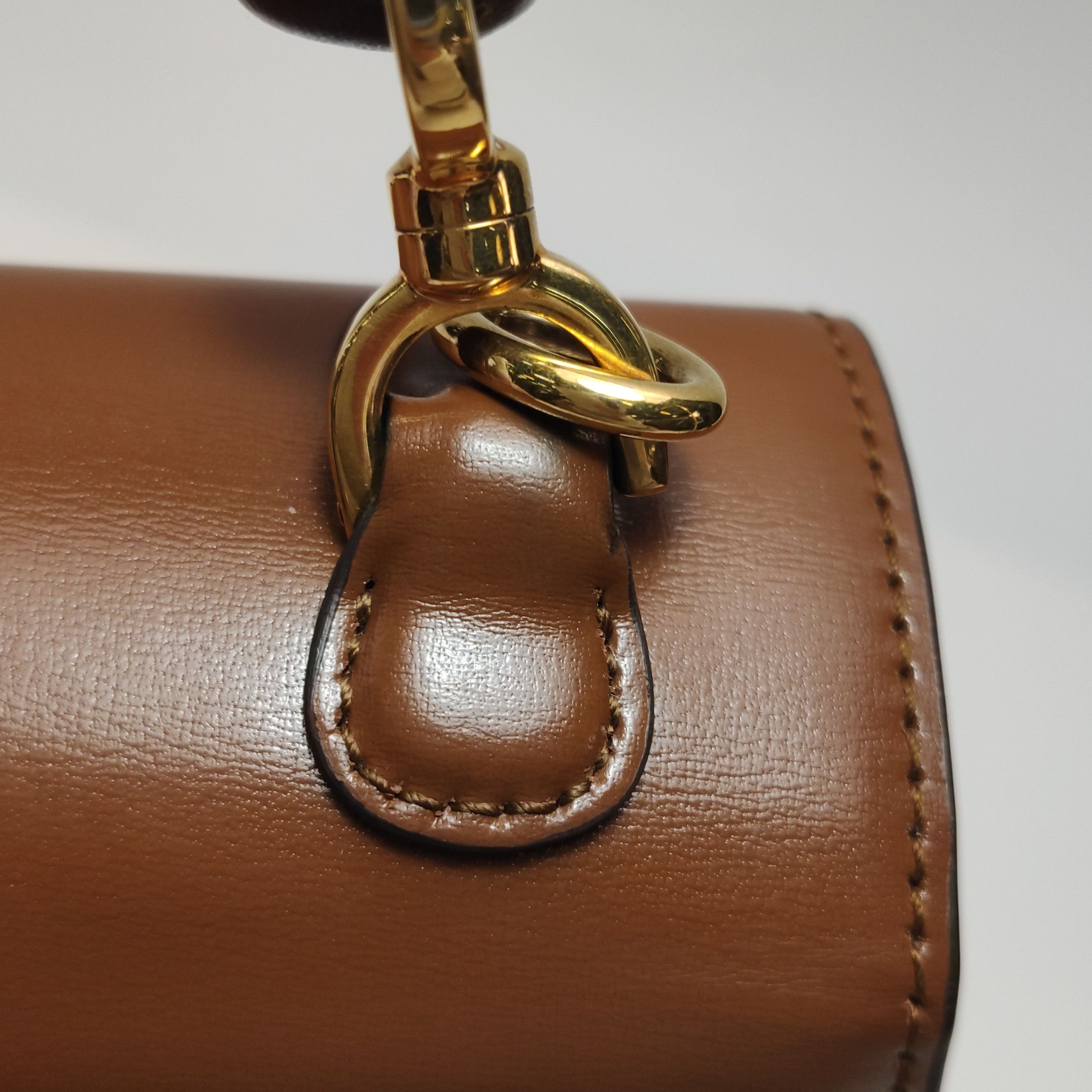 Gucci Gucci Women os Crossbody Bags Size ONE SIZE - 17 Thumbnail