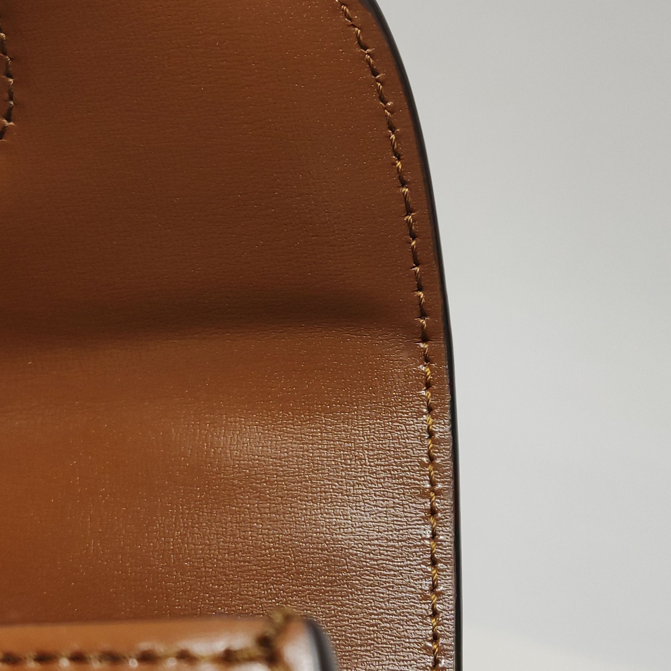Gucci Gucci Women os Crossbody Bags Size ONE SIZE - 19 Thumbnail
