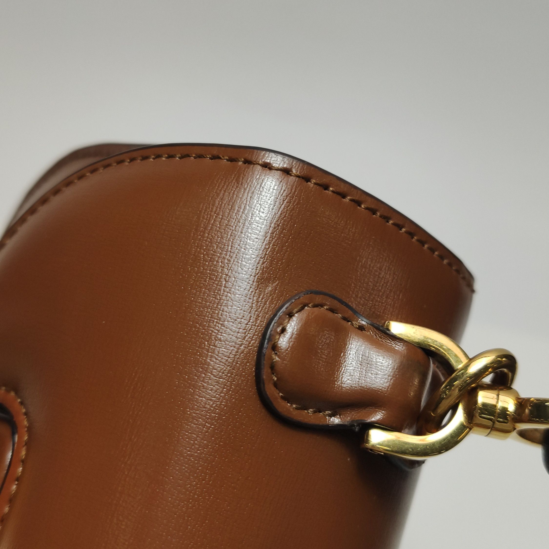 Gucci Gucci Women os Crossbody Bags Size ONE SIZE - 22 Thumbnail