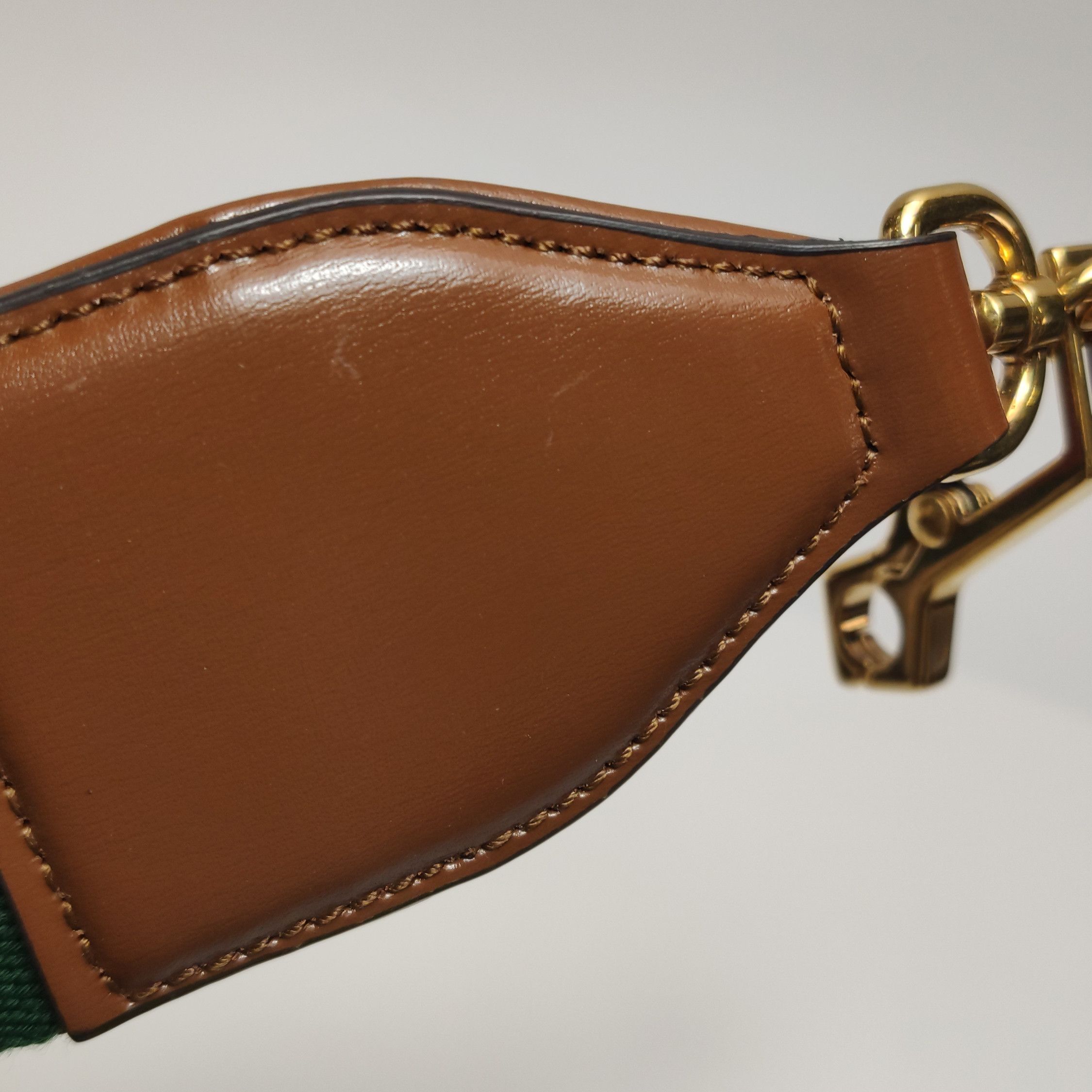 Gucci Gucci Women os Crossbody Bags Size ONE SIZE - 10 Thumbnail