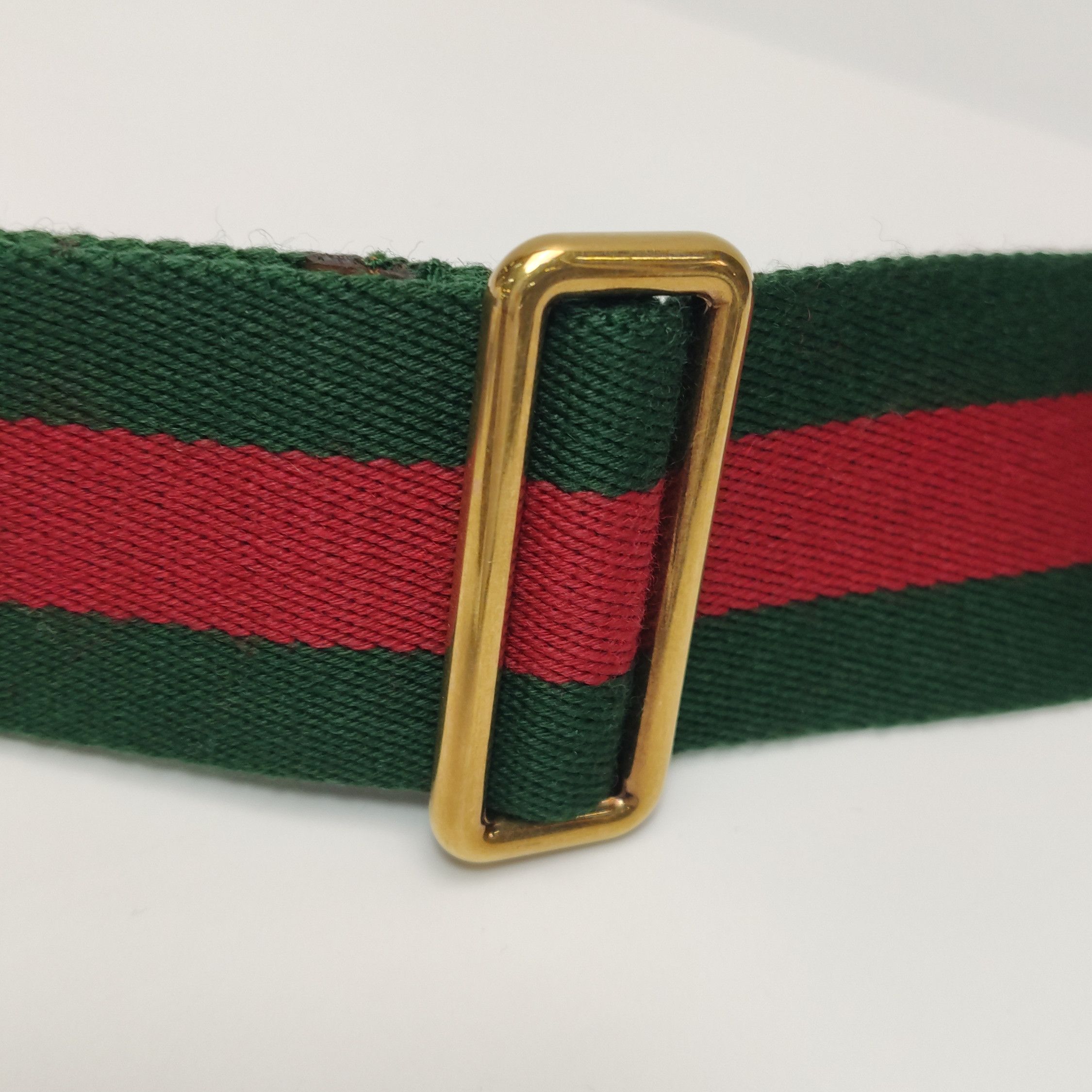 Gucci Gucci Women os Crossbody Bags Size ONE SIZE - 12 Thumbnail
