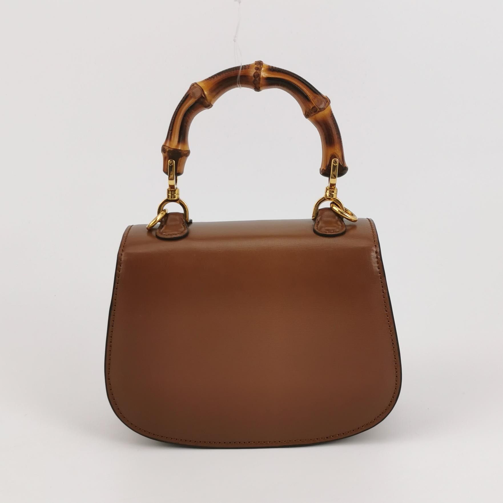 Gucci Gucci Women os Crossbody Bags Size ONE SIZE - 5 Thumbnail