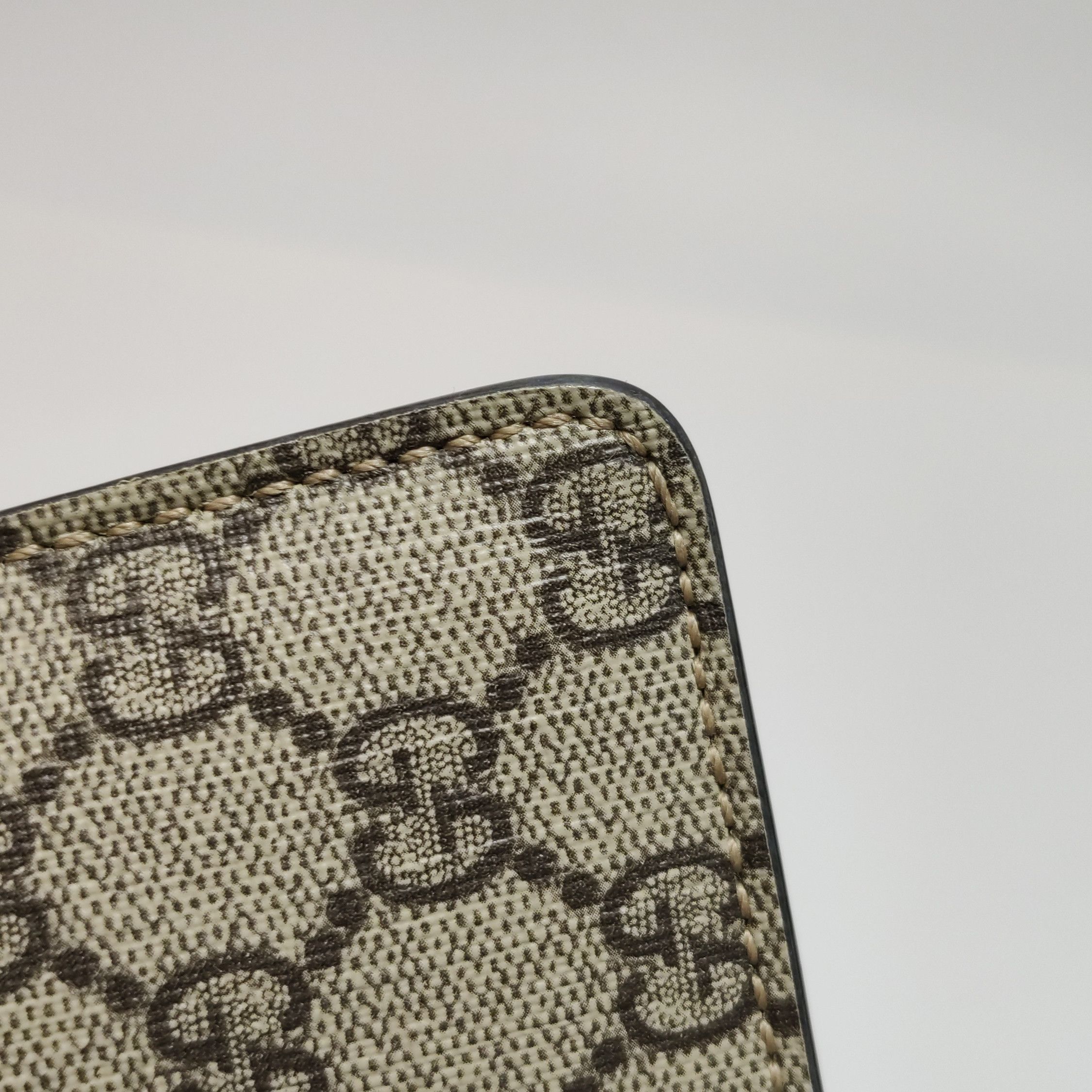 Gucci Gucci Women os Shoulder Bags Size ONE SIZE - 16 Thumbnail
