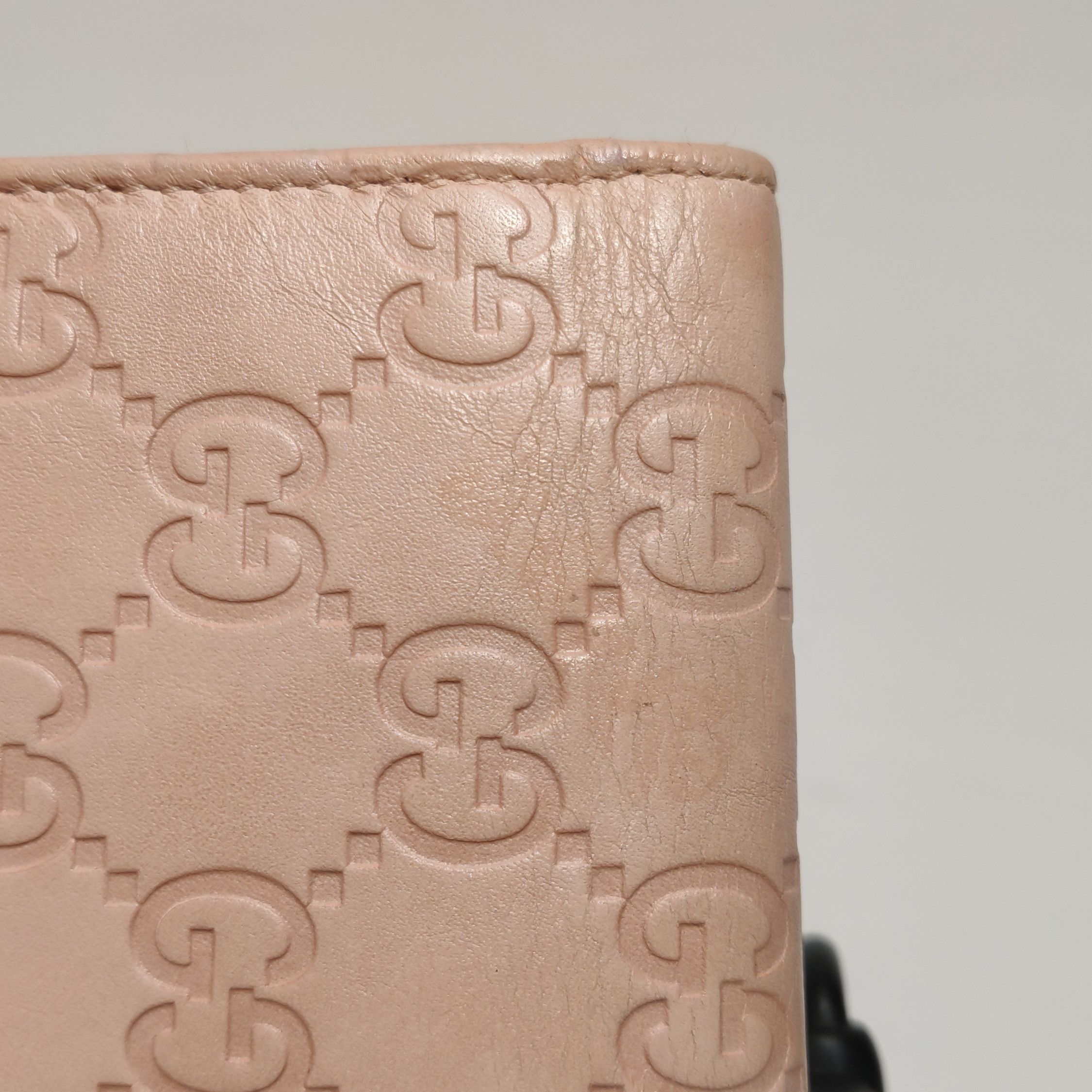 Gucci Gucci Women os Wallets Size ONE SIZE - 15 Thumbnail