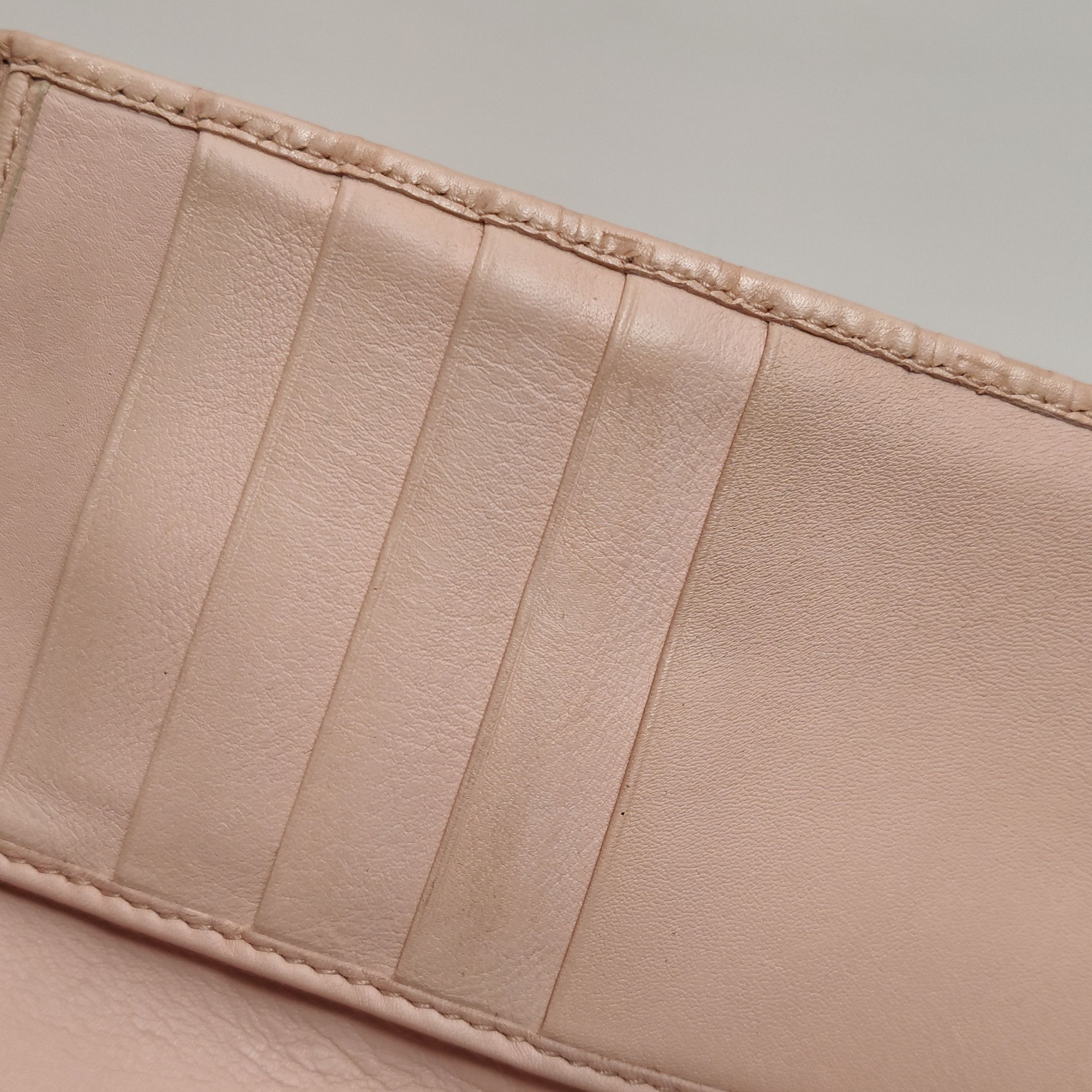 Gucci Gucci Women os Wallets Size ONE SIZE - 10 Thumbnail