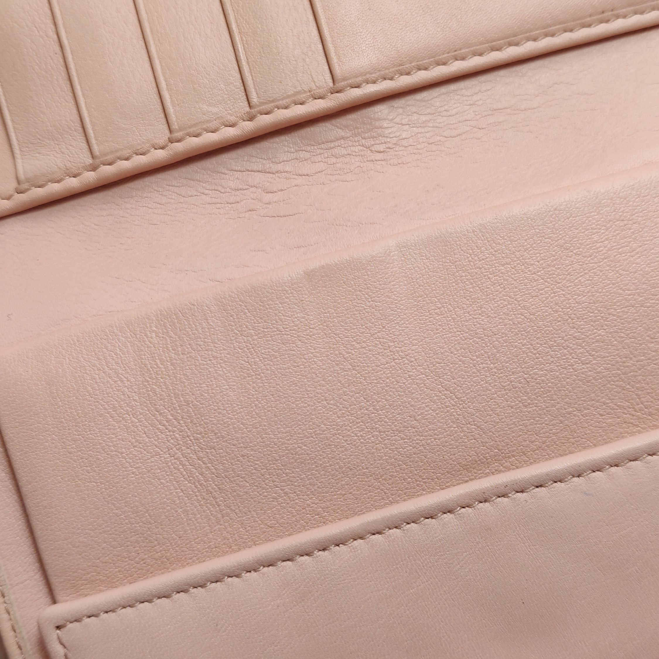 Gucci Gucci Women os Wallets Size ONE SIZE - 17 Thumbnail