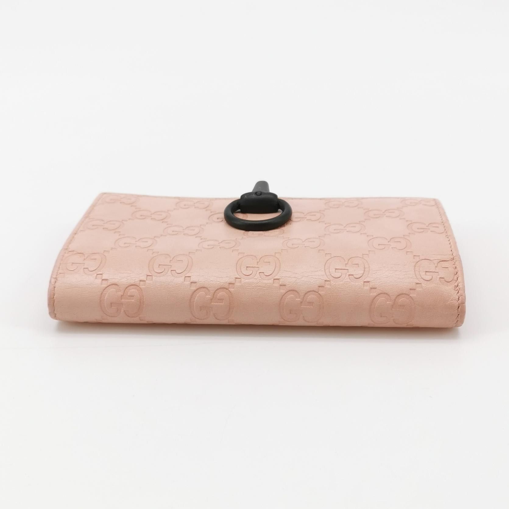 Gucci Gucci Women os Wallets Size ONE SIZE - 5 Thumbnail