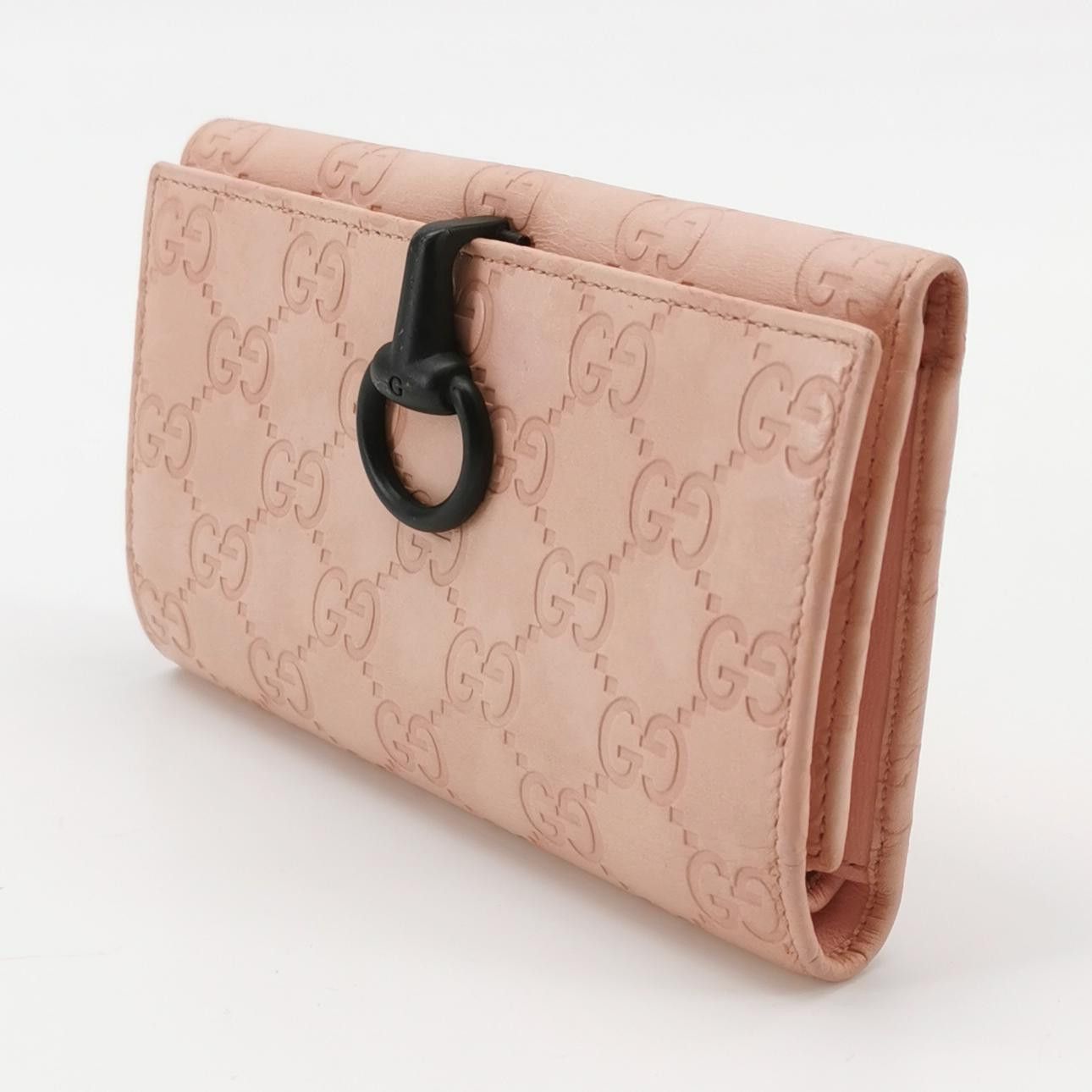 Gucci Gucci Women os Wallets Size ONE SIZE - 2 Thumbnail