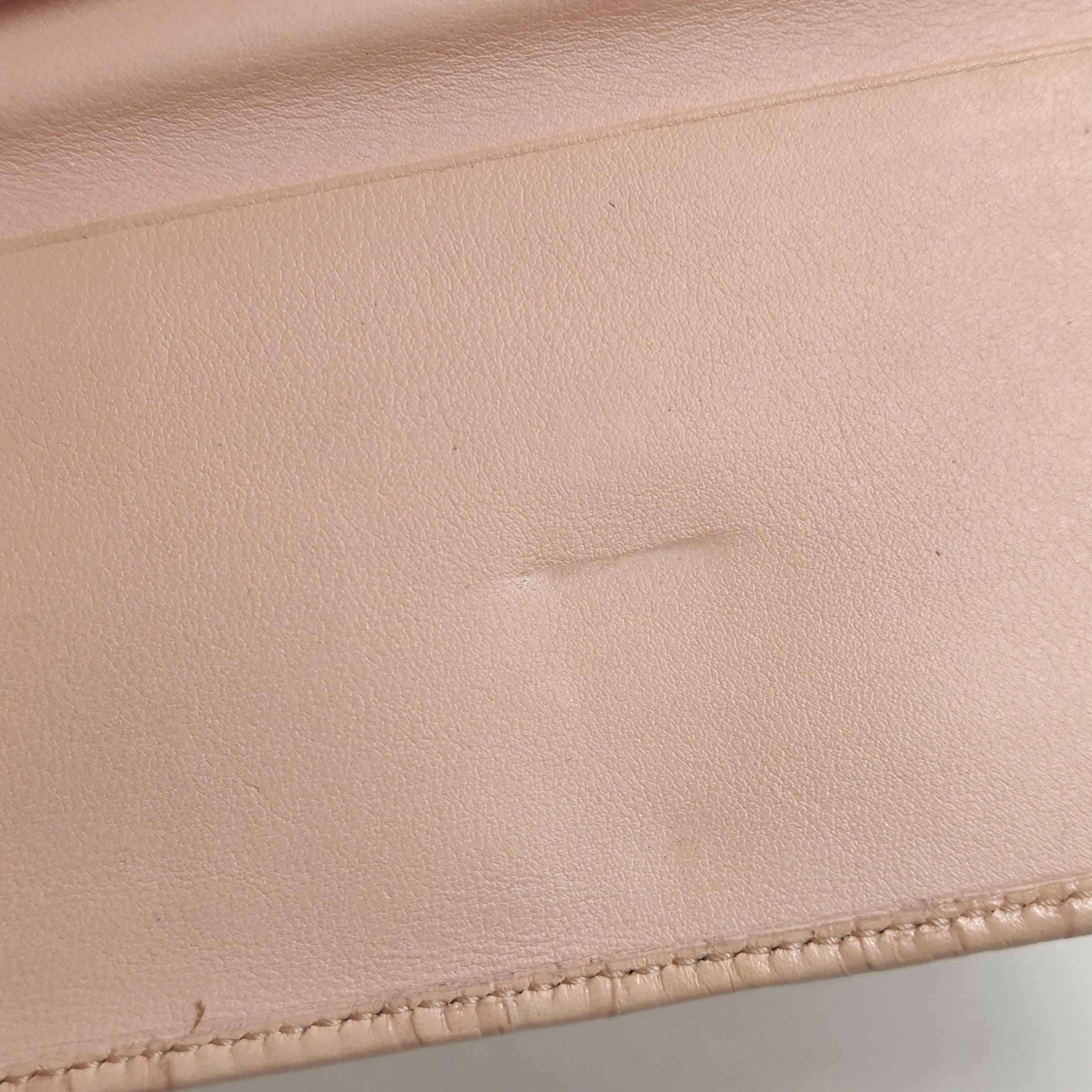 Gucci Gucci Women os Wallets Size ONE SIZE - 16 Thumbnail