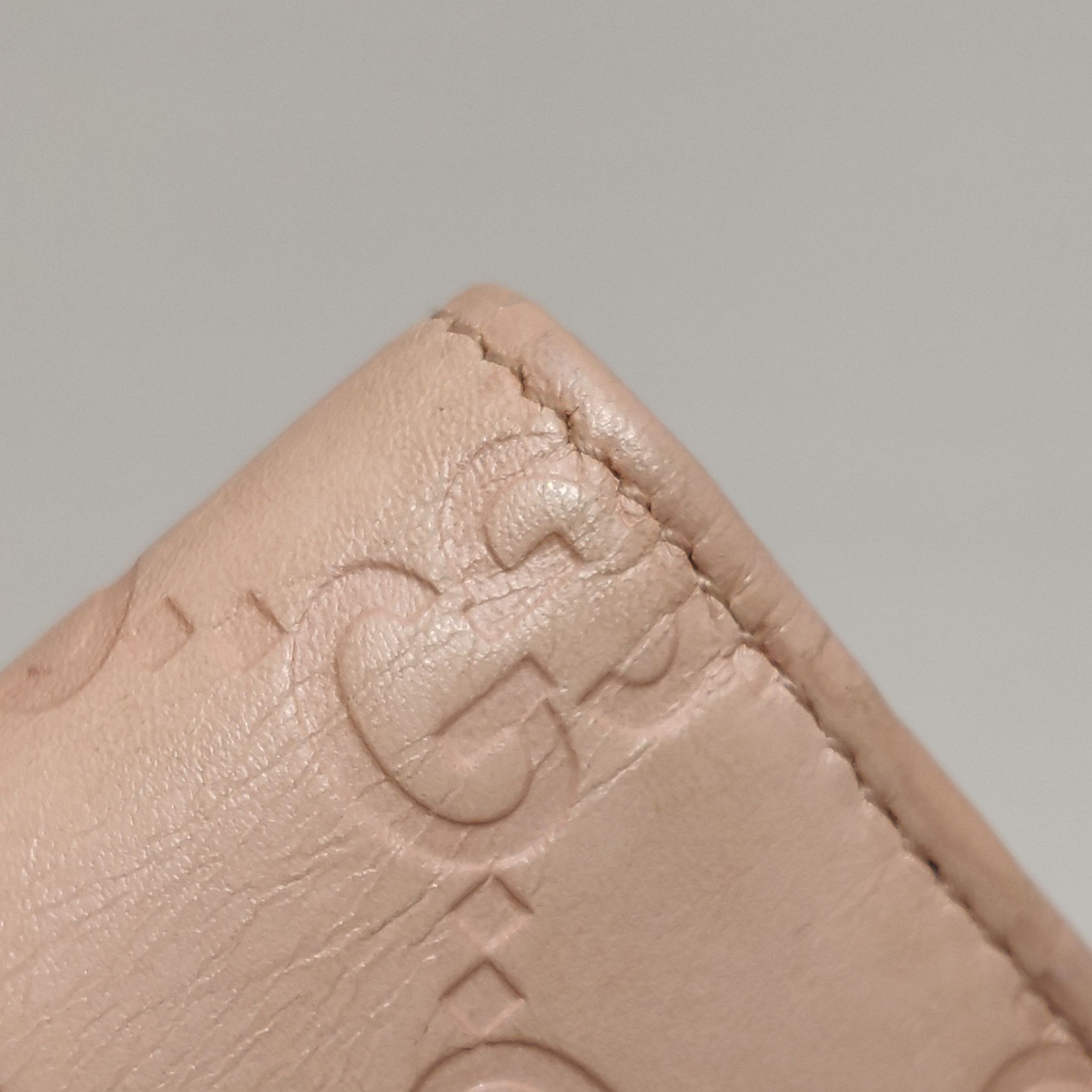 Gucci Gucci Women os Wallets Size ONE SIZE - 14 Thumbnail