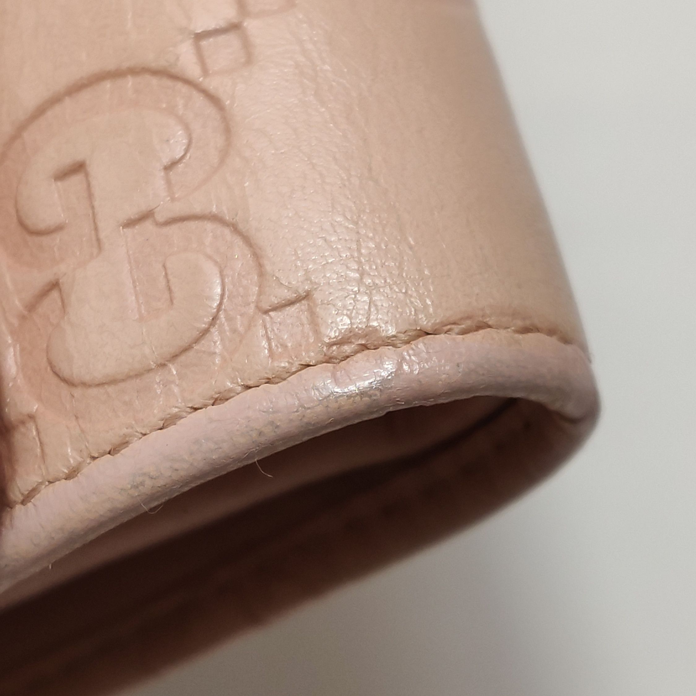 Gucci Gucci Women os Wallets Size ONE SIZE - 12 Thumbnail
