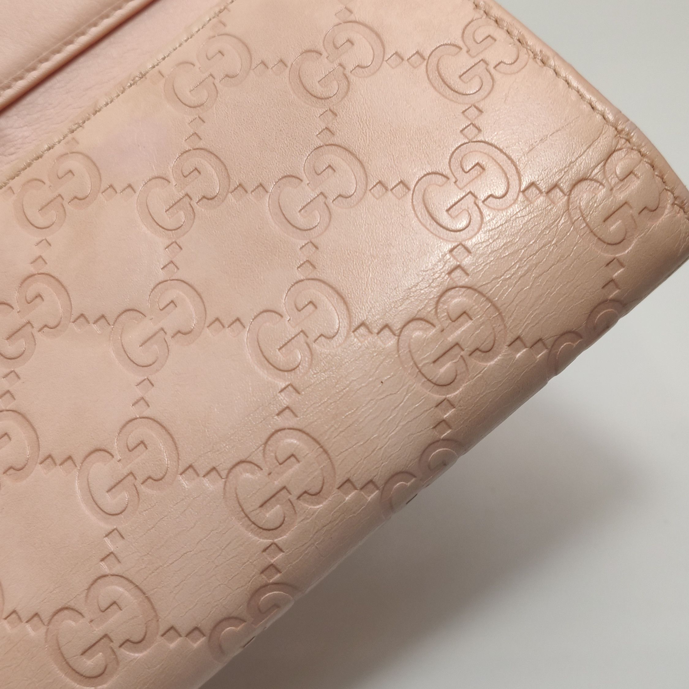Gucci Gucci Women os Wallets Size ONE SIZE - 18 Thumbnail