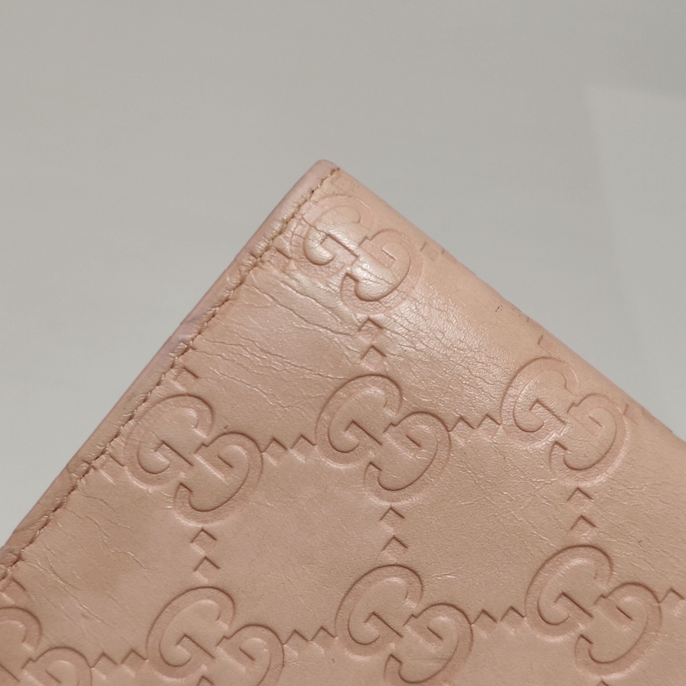 Gucci Gucci Women os Wallets Size ONE SIZE - 20 Thumbnail