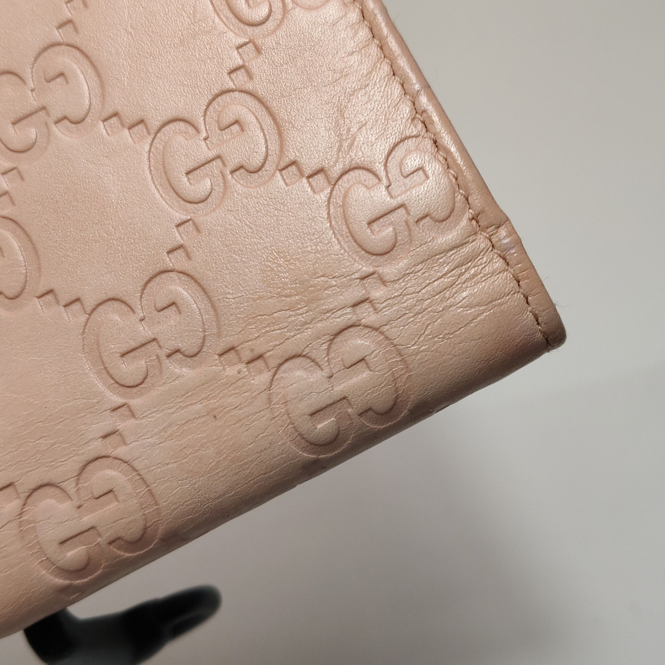 Gucci Gucci Women os Wallets Size ONE SIZE - 19 Thumbnail