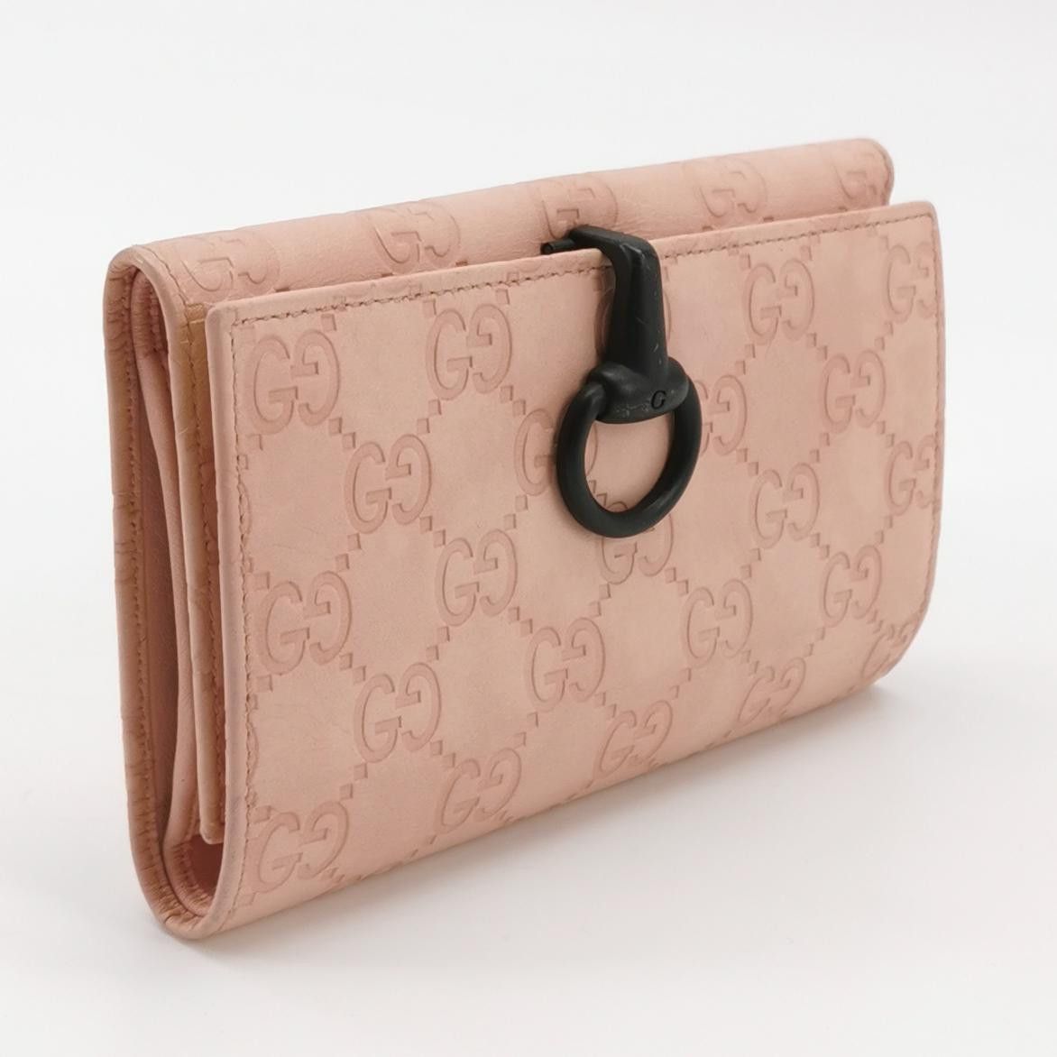 Gucci Gucci Women os Wallets Size ONE SIZE - 3 Thumbnail