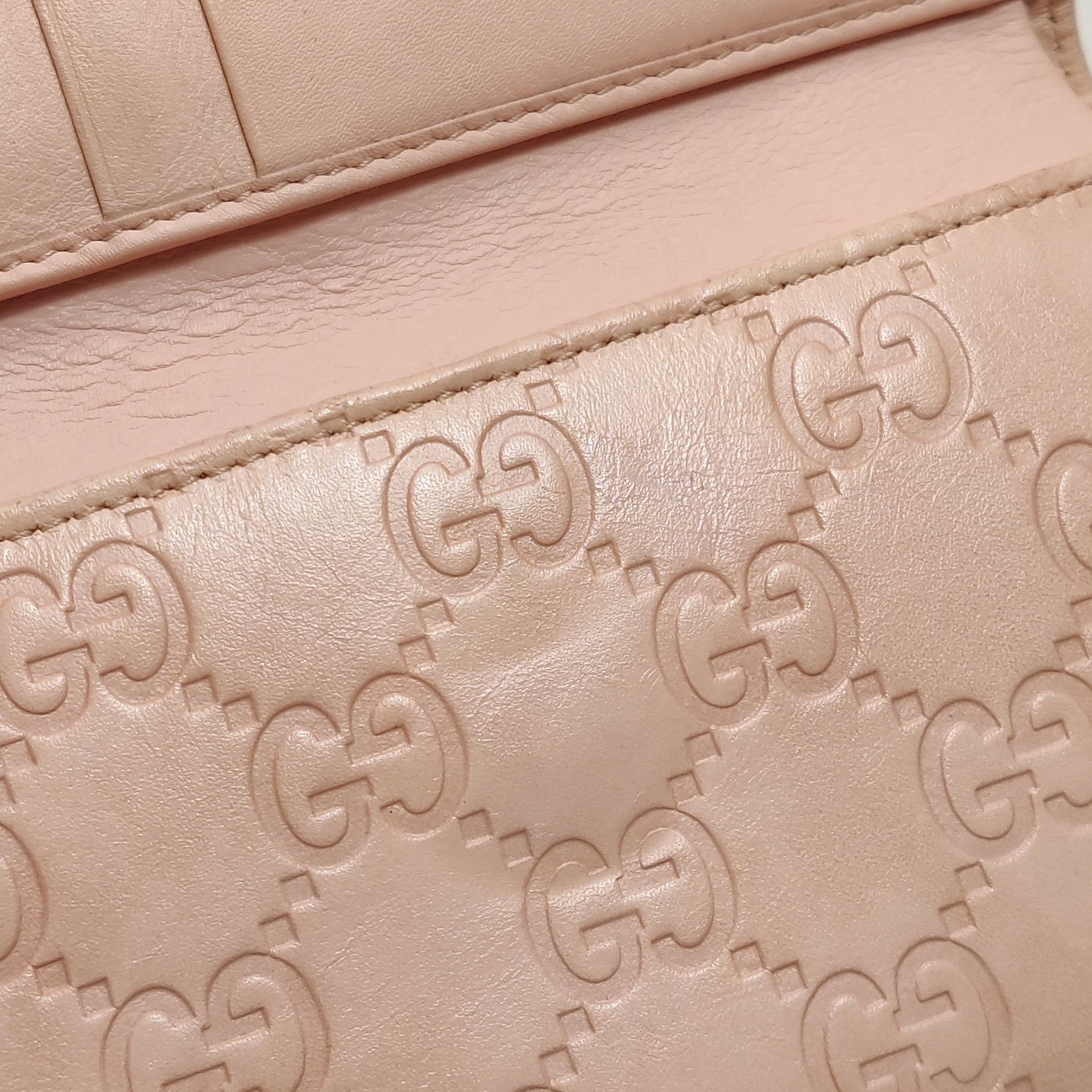 Gucci Gucci Women os Wallets Size ONE SIZE - 11 Thumbnail