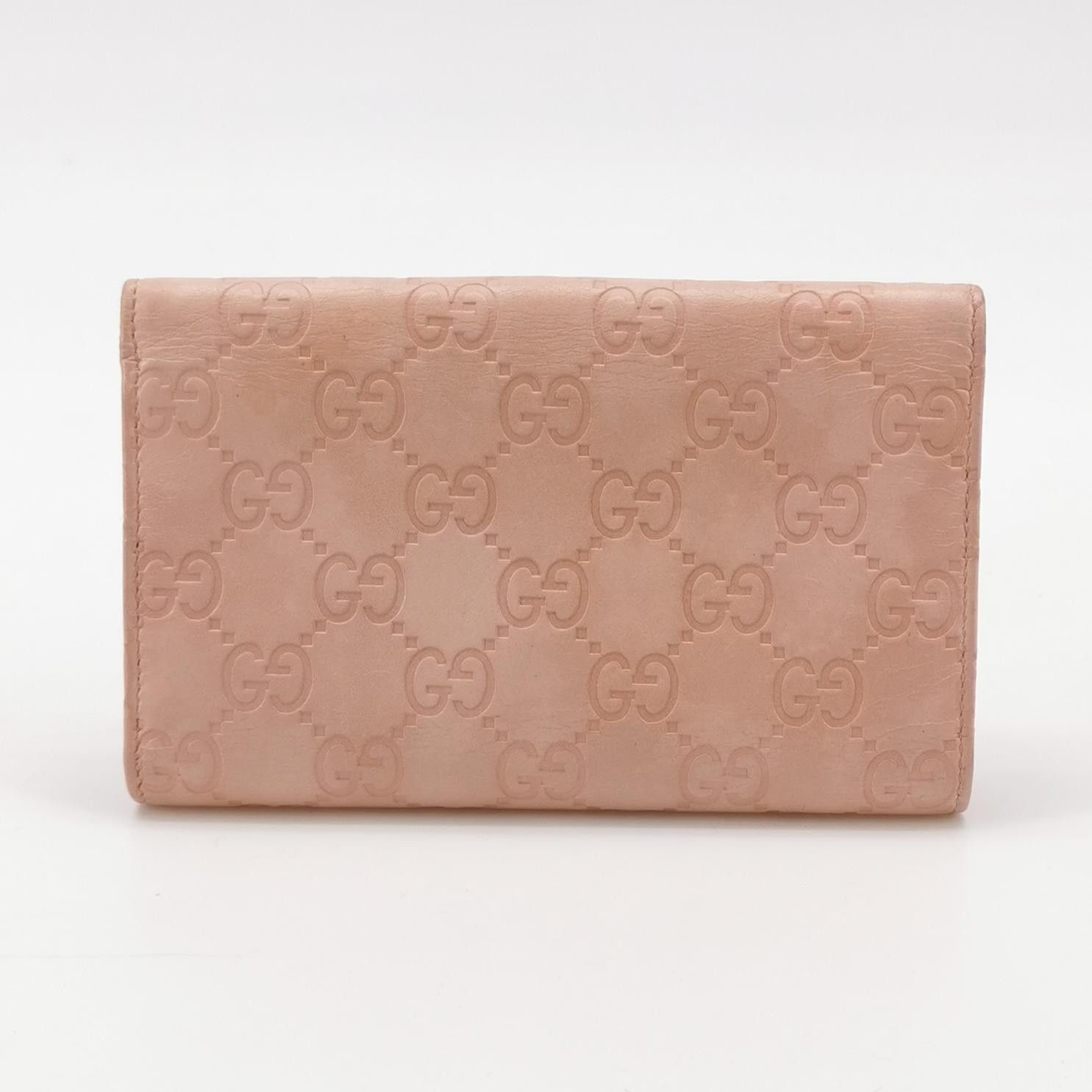 Gucci Gucci Women os Wallets Size ONE SIZE - 4 Thumbnail
