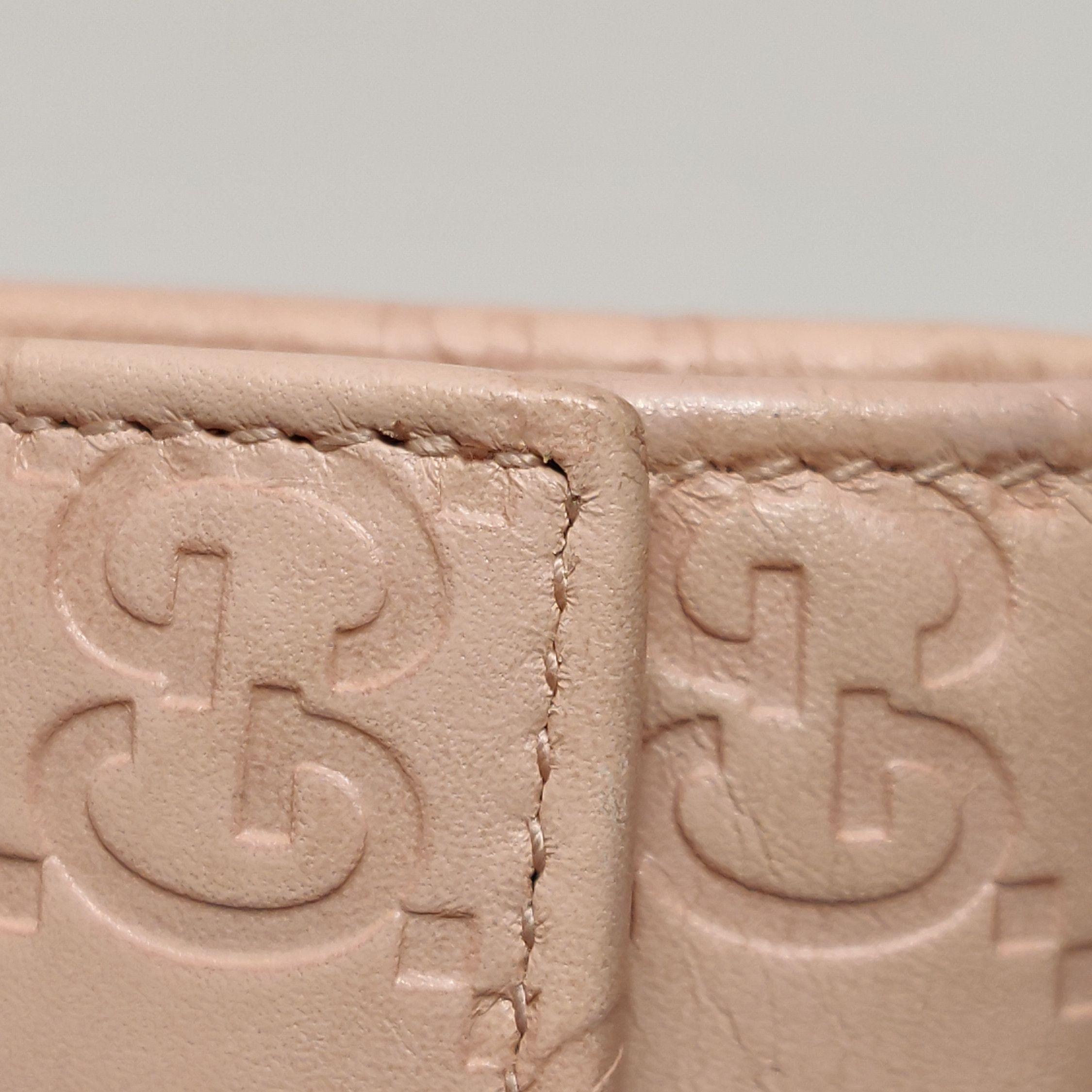 Gucci Gucci Women os Wallets Size ONE SIZE - 13 Thumbnail