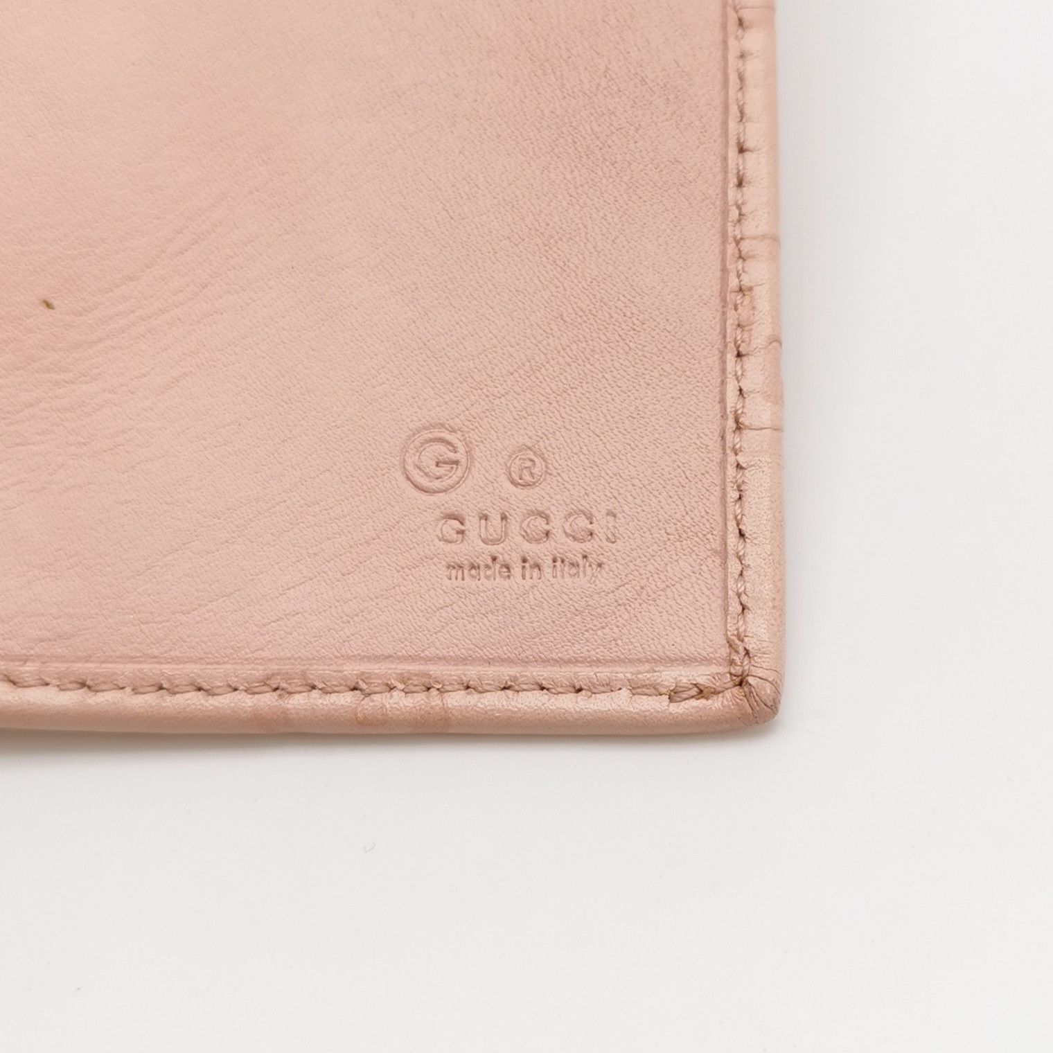 Gucci Gucci Women os Wallets Size ONE SIZE - 7 Thumbnail