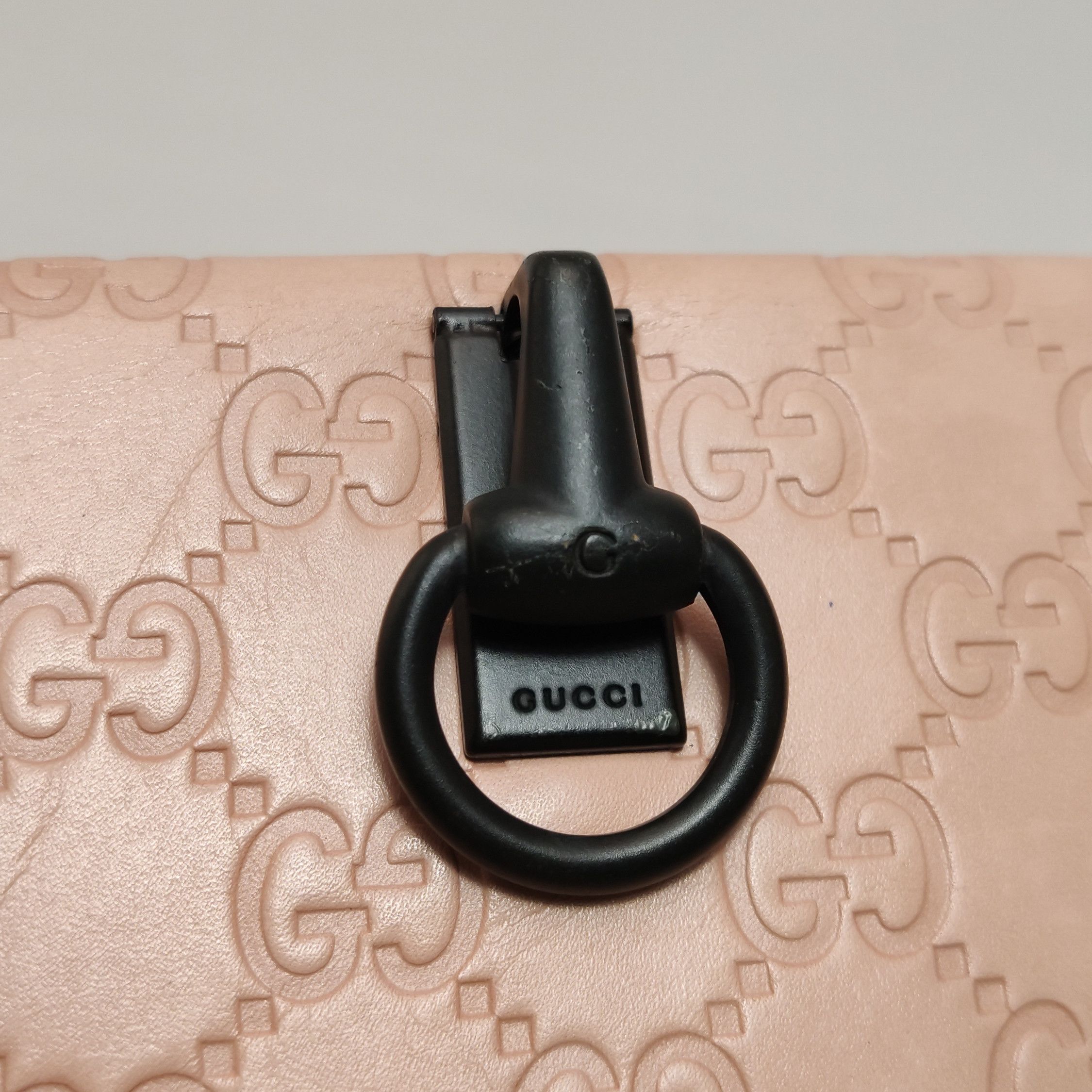 Gucci Gucci Women os Wallets Size ONE SIZE - 8 Thumbnail